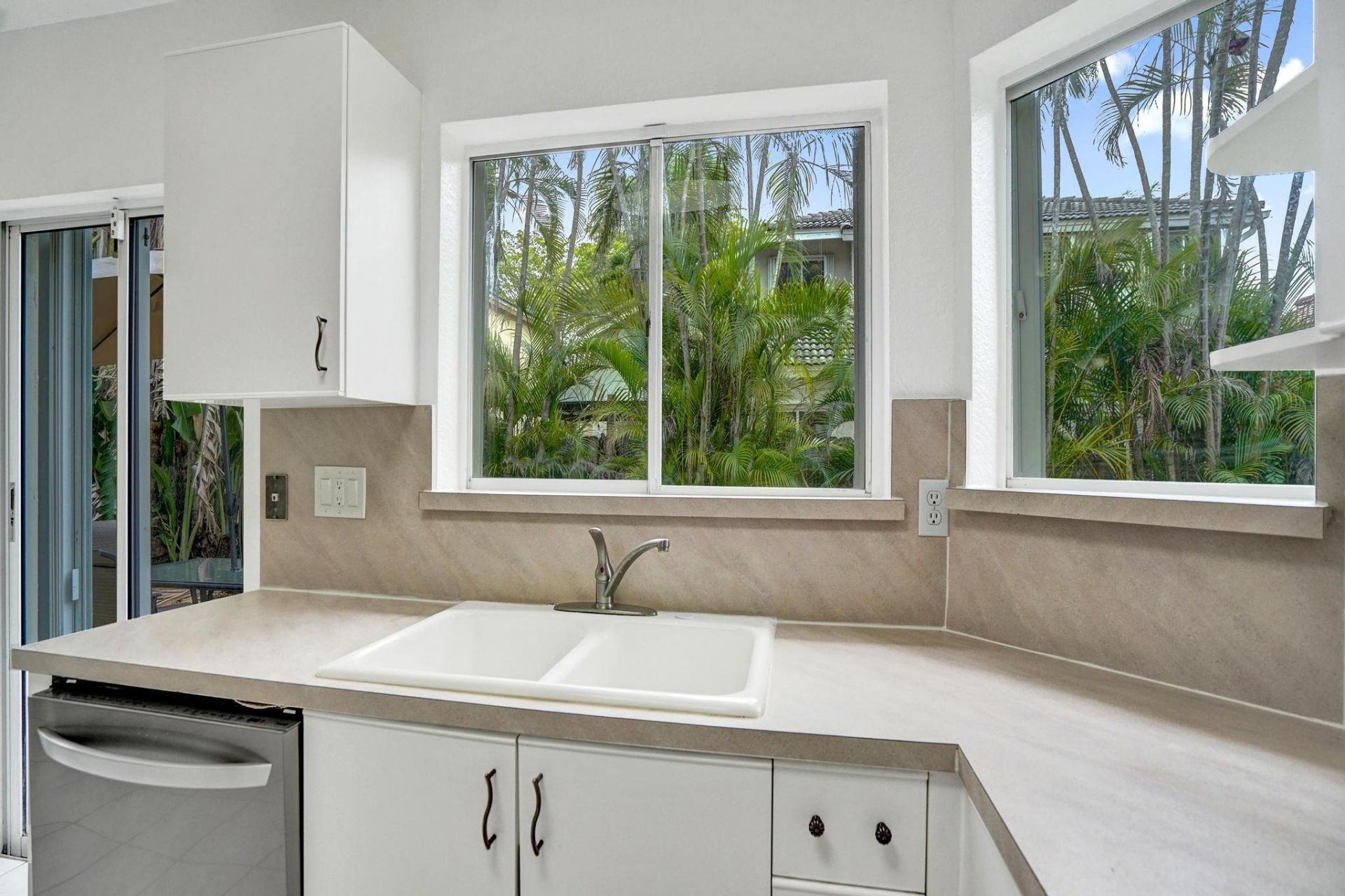 11230 Reveille Road, Cooper City, FL 33026 Photo