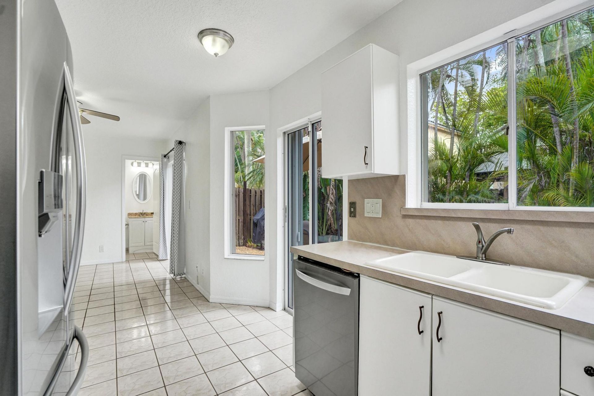 11230 Reveille Road, Cooper City, FL 33026 Photo