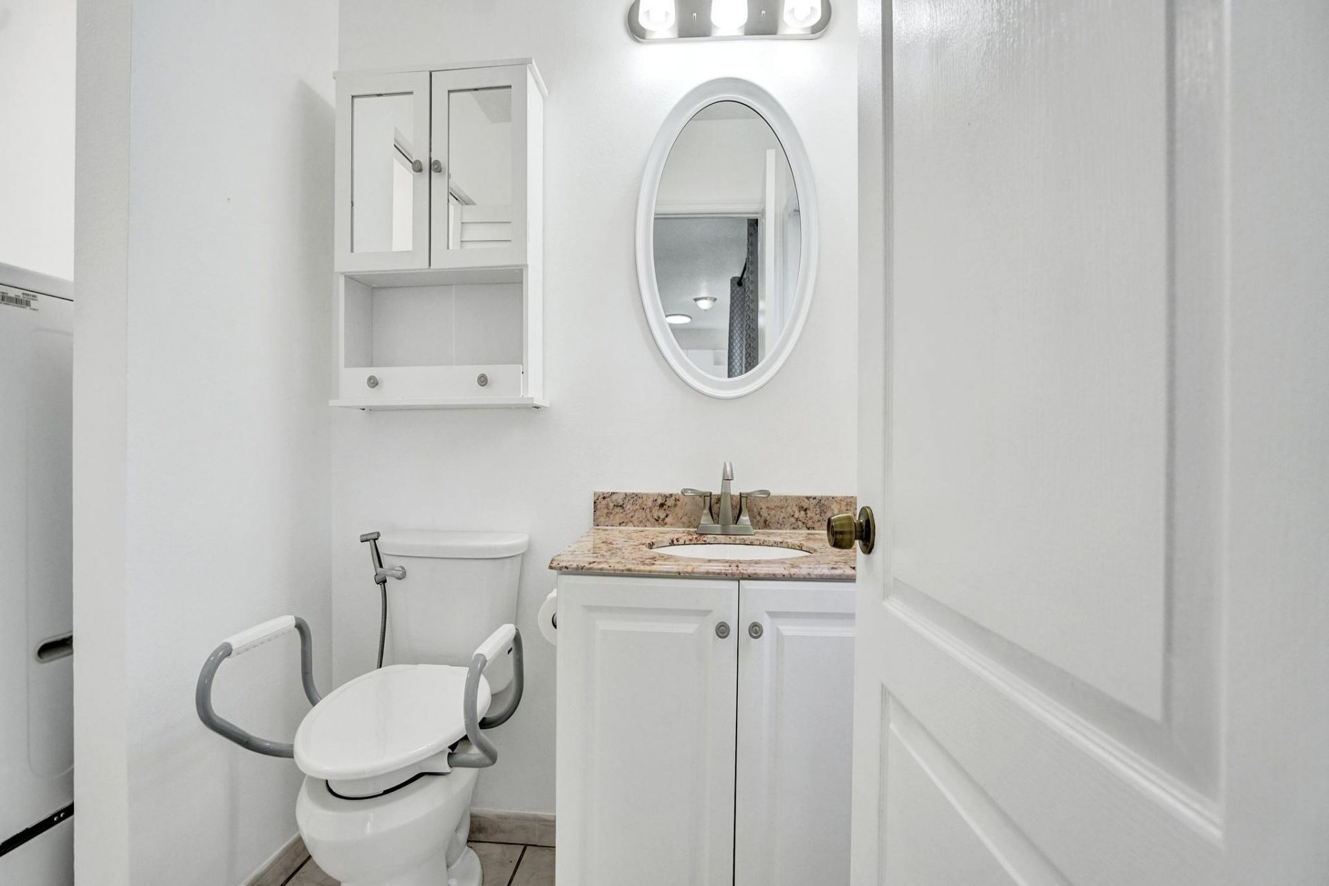 11230 Reveille Road, Cooper City, FL 33026 Photo