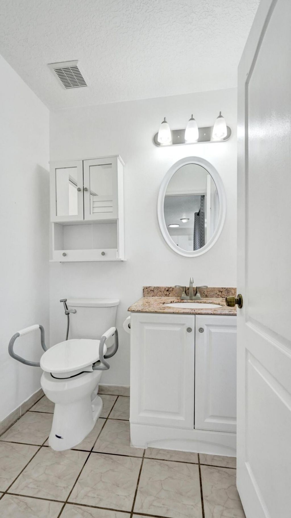 11230 Reveille Road, Cooper City, FL 33026 Photo