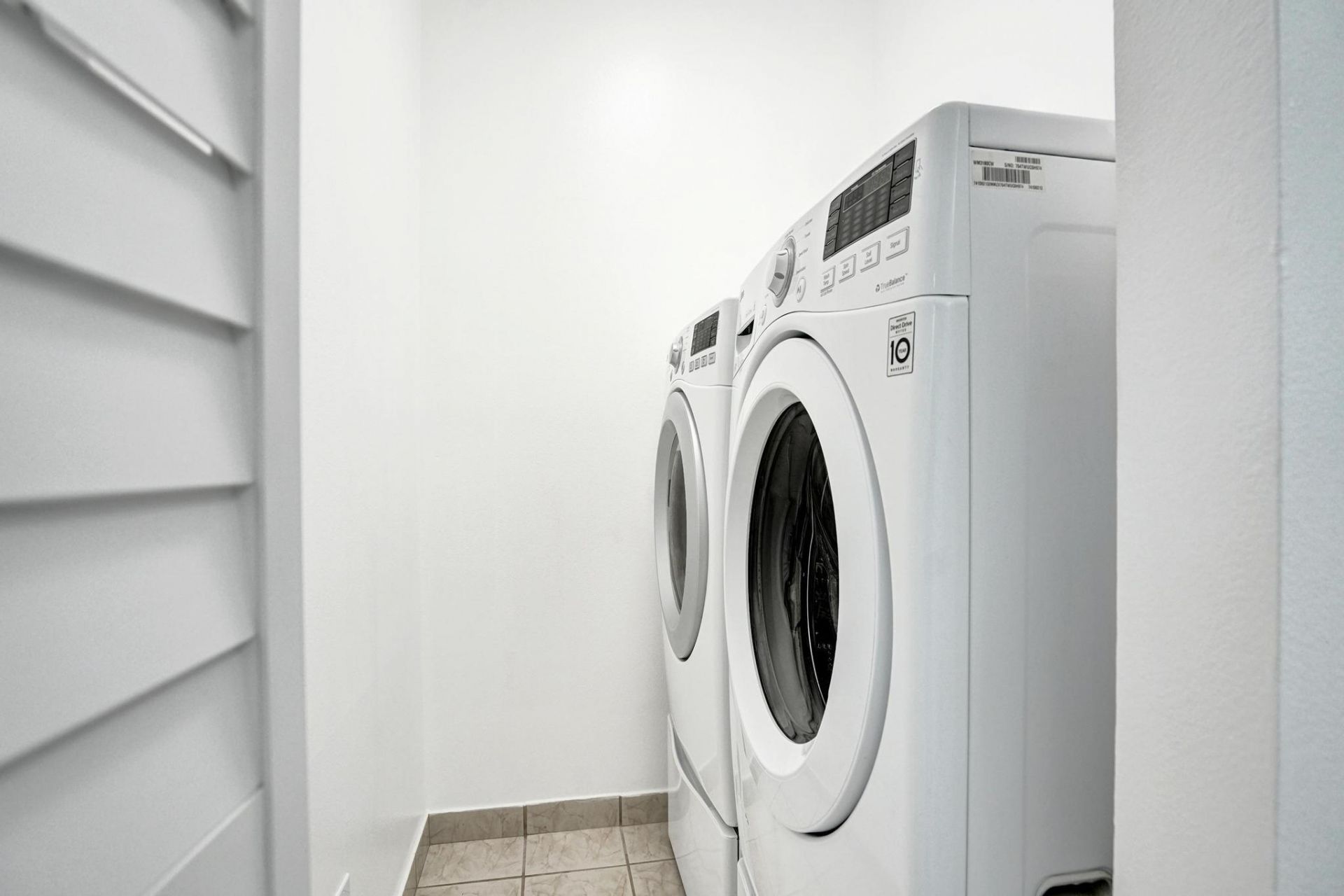 11230 Reveille Road, Cooper City, FL 33026 Photo