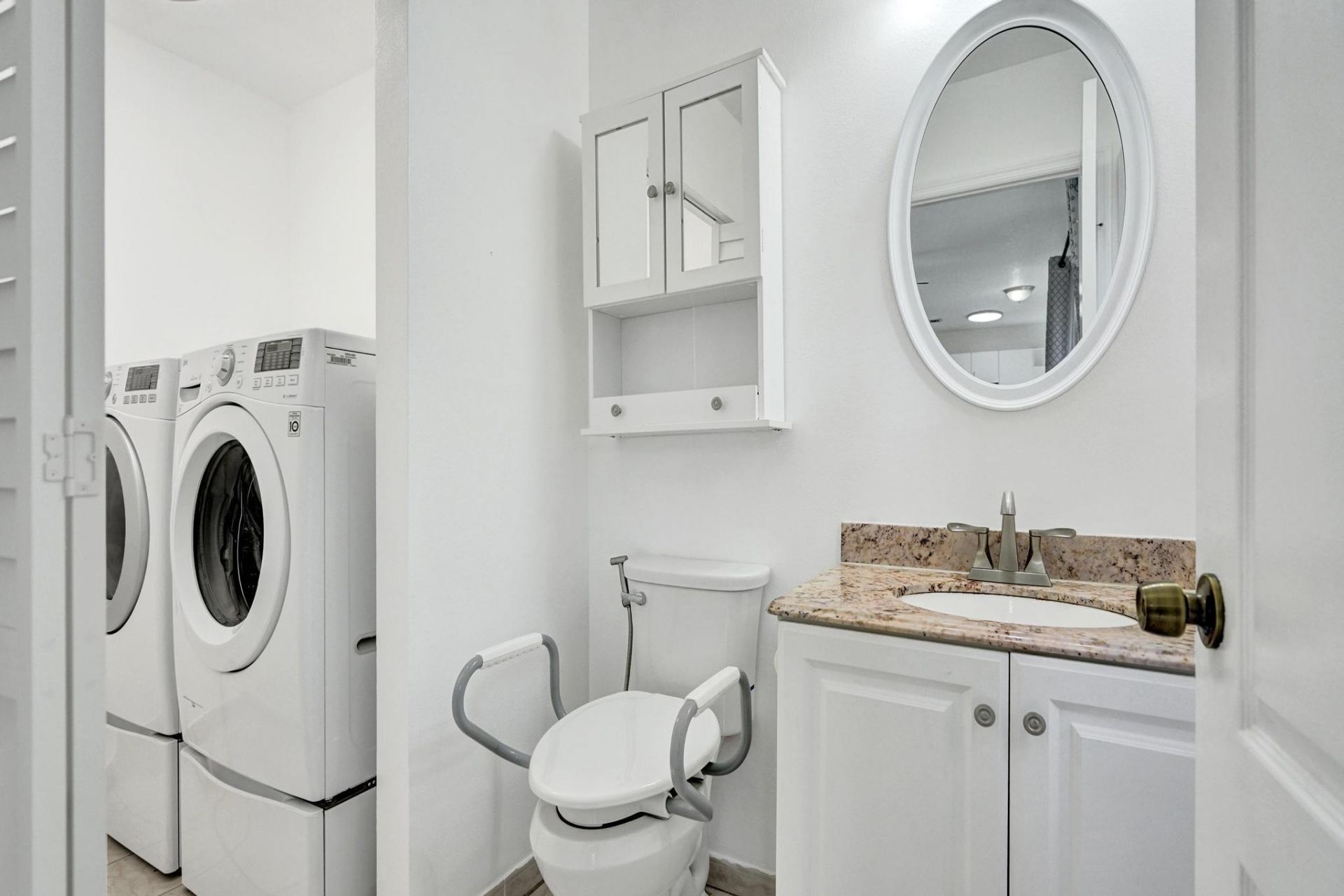 11230 Reveille Road, Cooper City, FL 33026 Photo