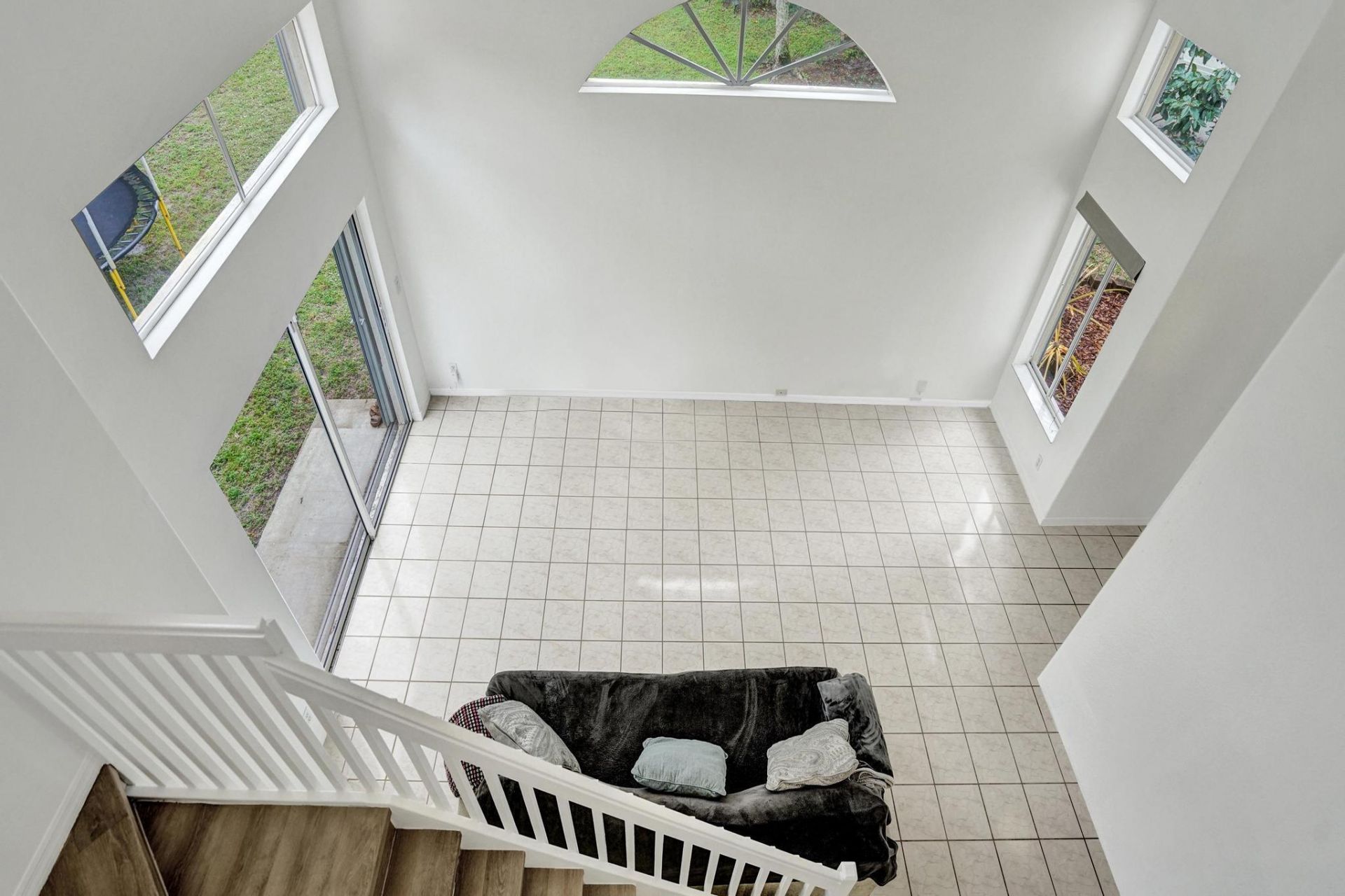 11230 Reveille Road, Cooper City, FL 33026 Photo