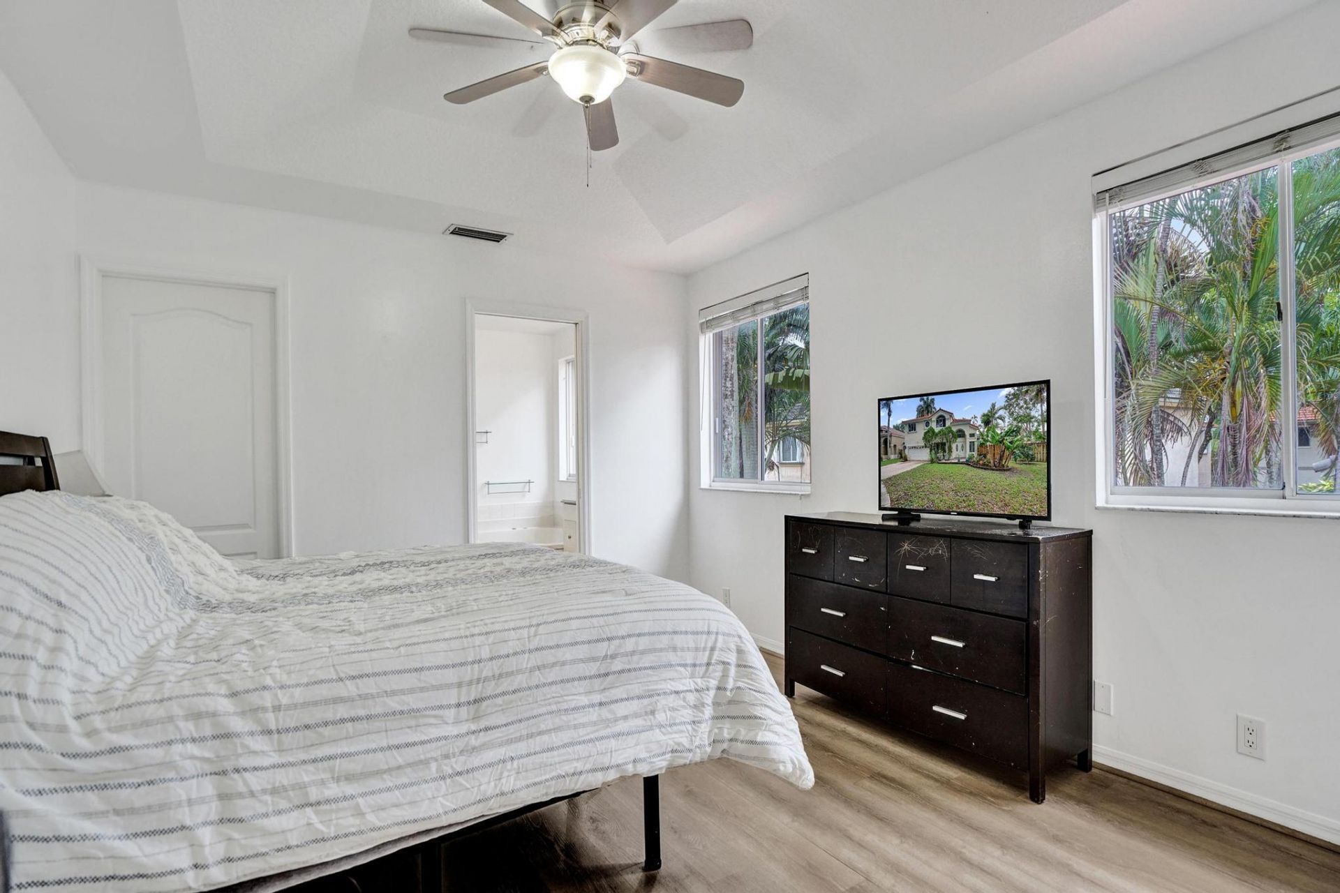 11230 Reveille Road, Cooper City, FL 33026 Photo