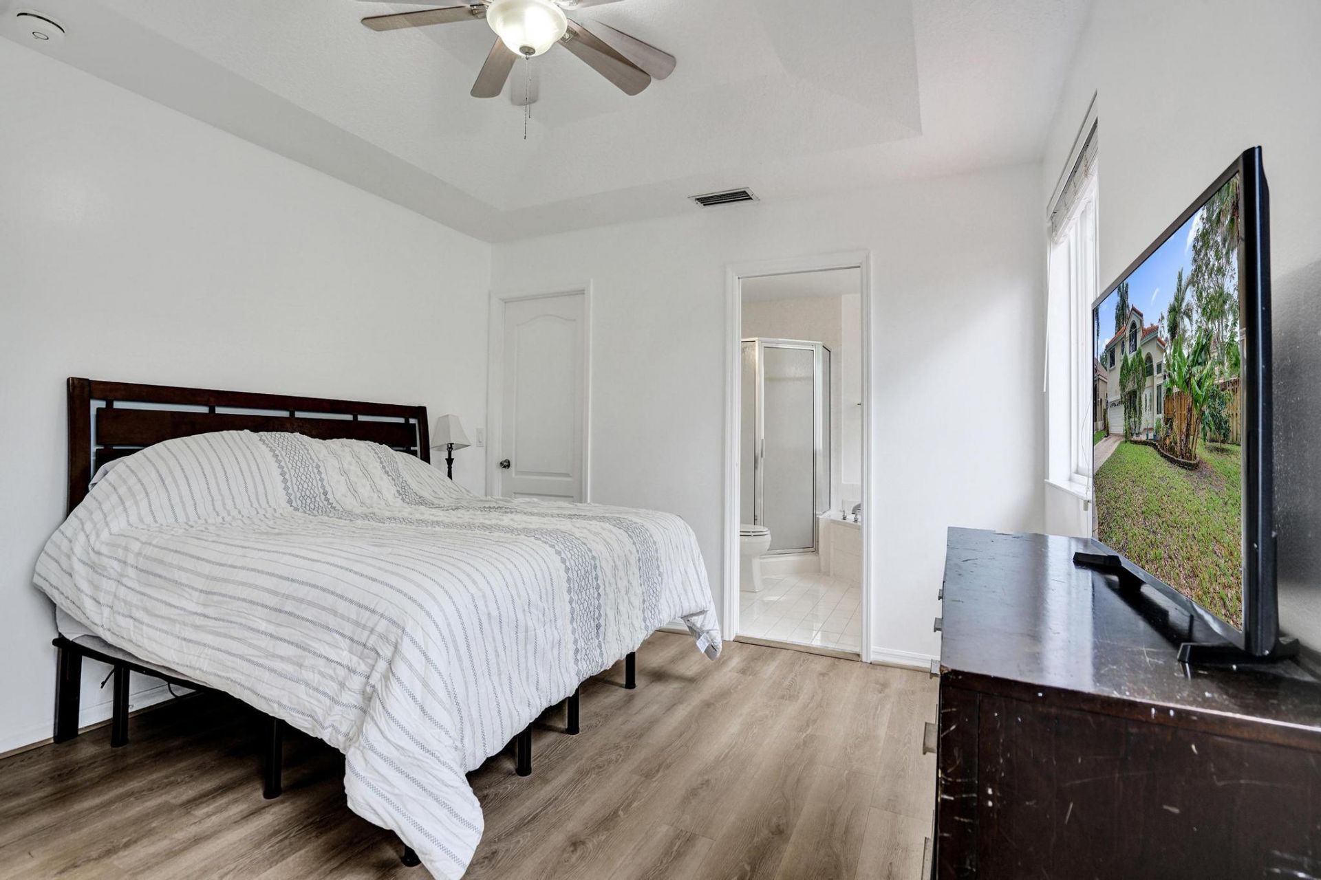 11230 Reveille Road, Cooper City, FL 33026 Photo