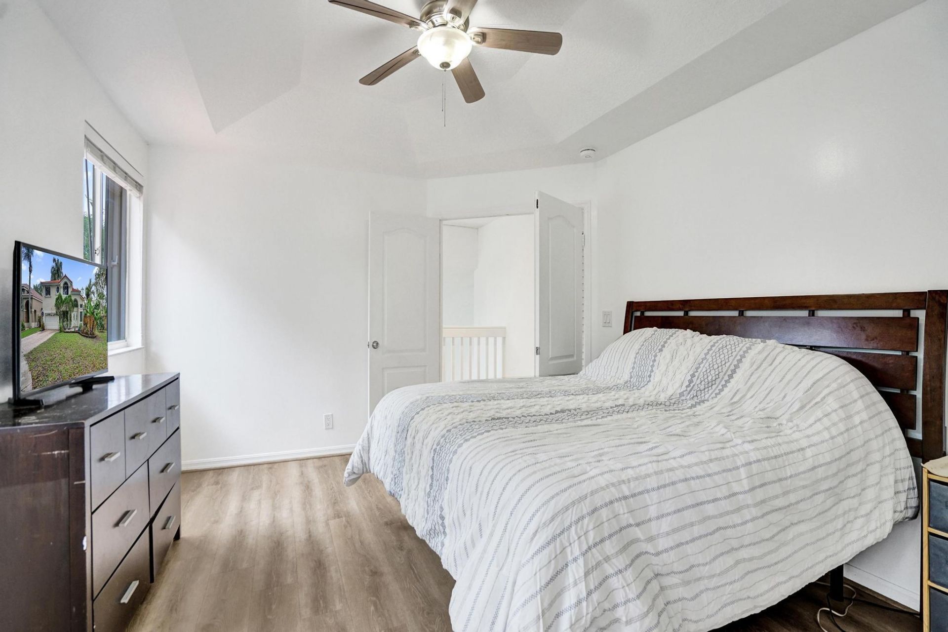 11230 Reveille Road, Cooper City, FL 33026 Photo