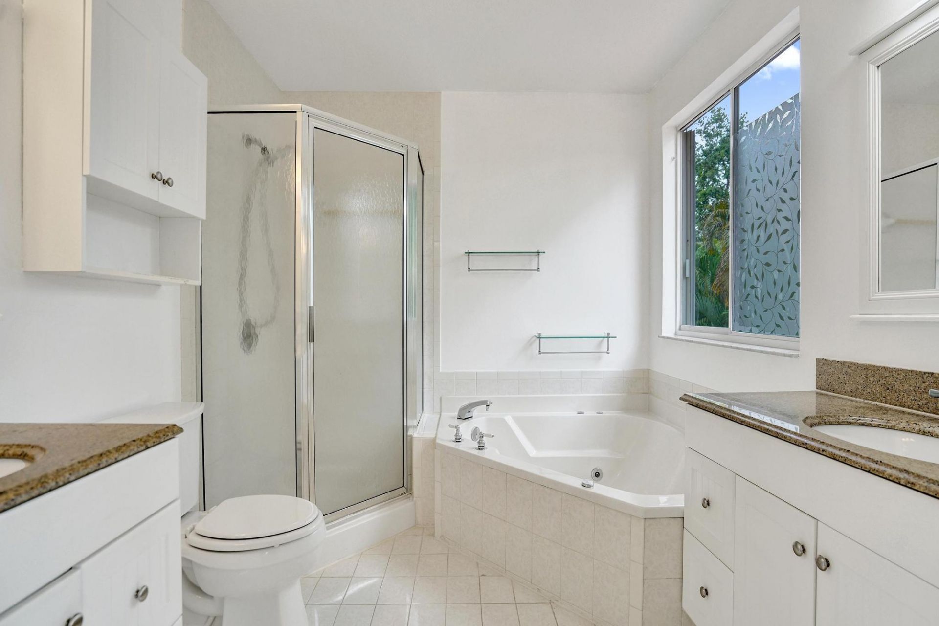 11230 Reveille Road, Cooper City, FL 33026 Photo