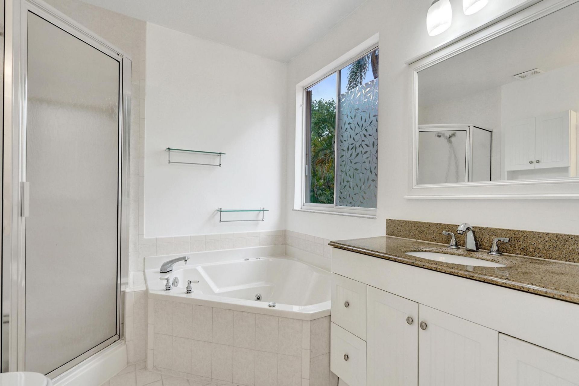 11230 Reveille Road, Cooper City, FL 33026 Photo