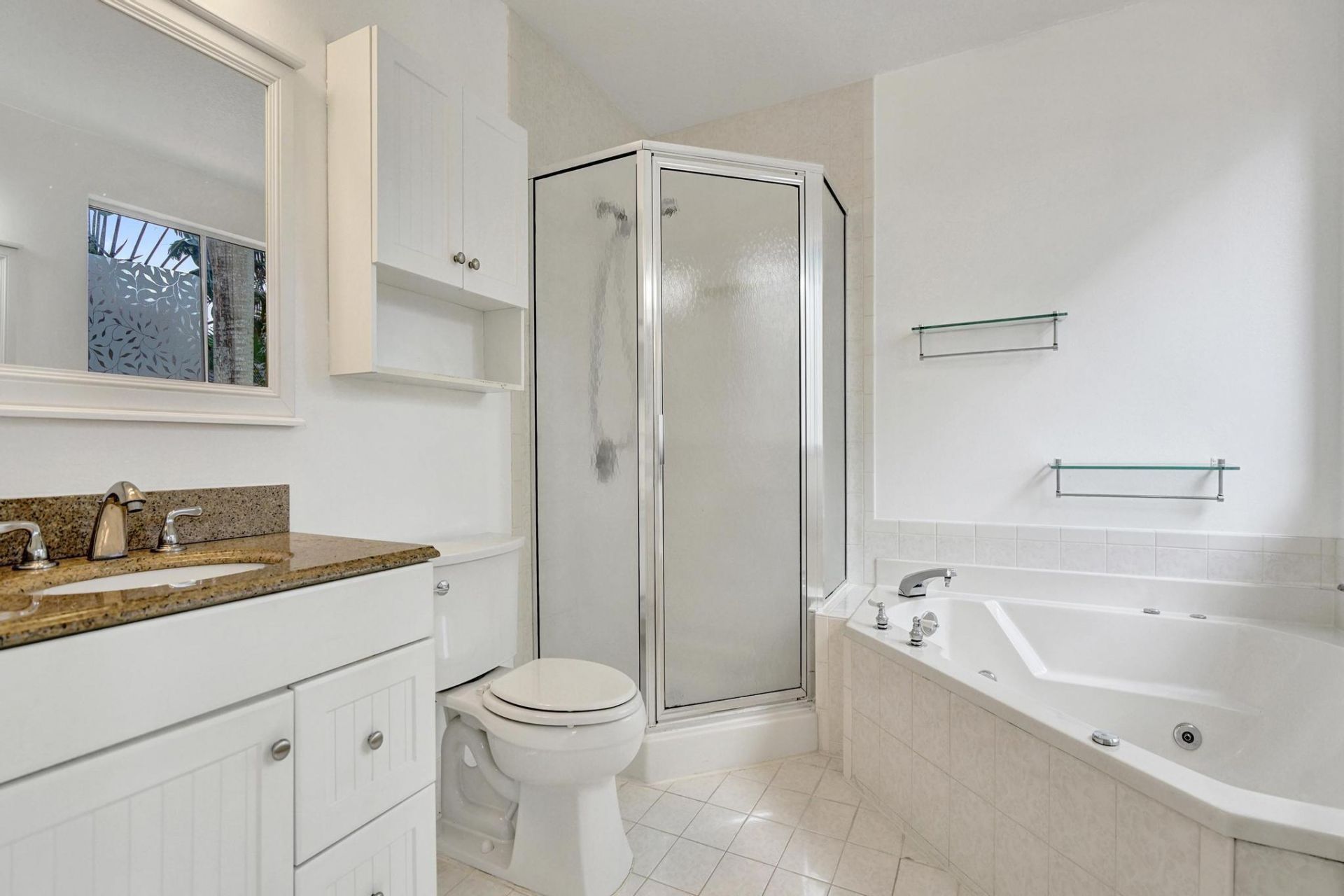 11230 Reveille Road, Cooper City, FL 33026 Photo