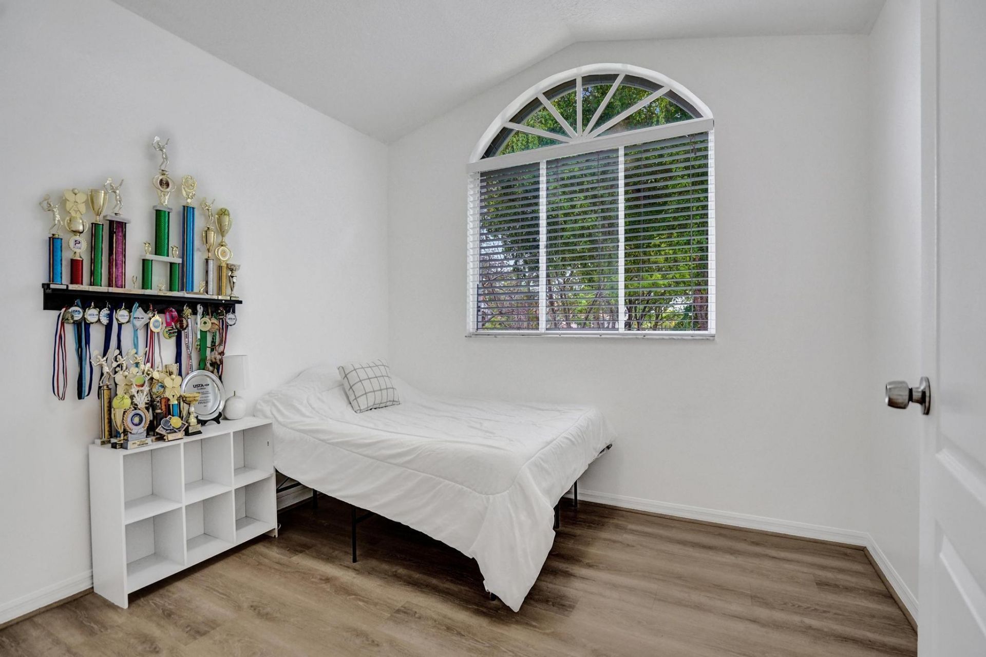 11230 Reveille Road, Cooper City, FL 33026 Photo