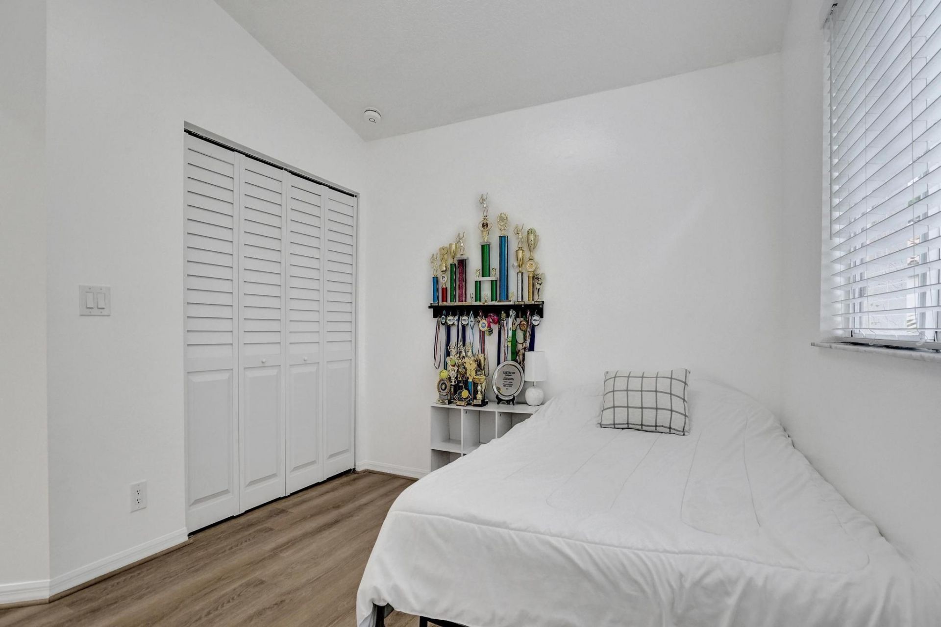 11230 Reveille Road, Cooper City, FL 33026 Photo