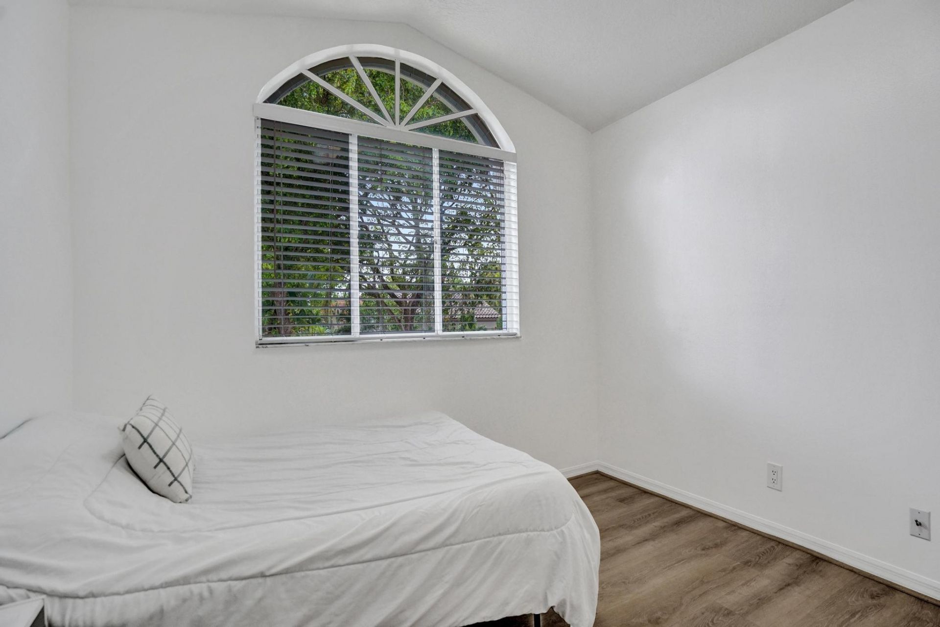 11230 Reveille Road, Cooper City, FL 33026 Photo