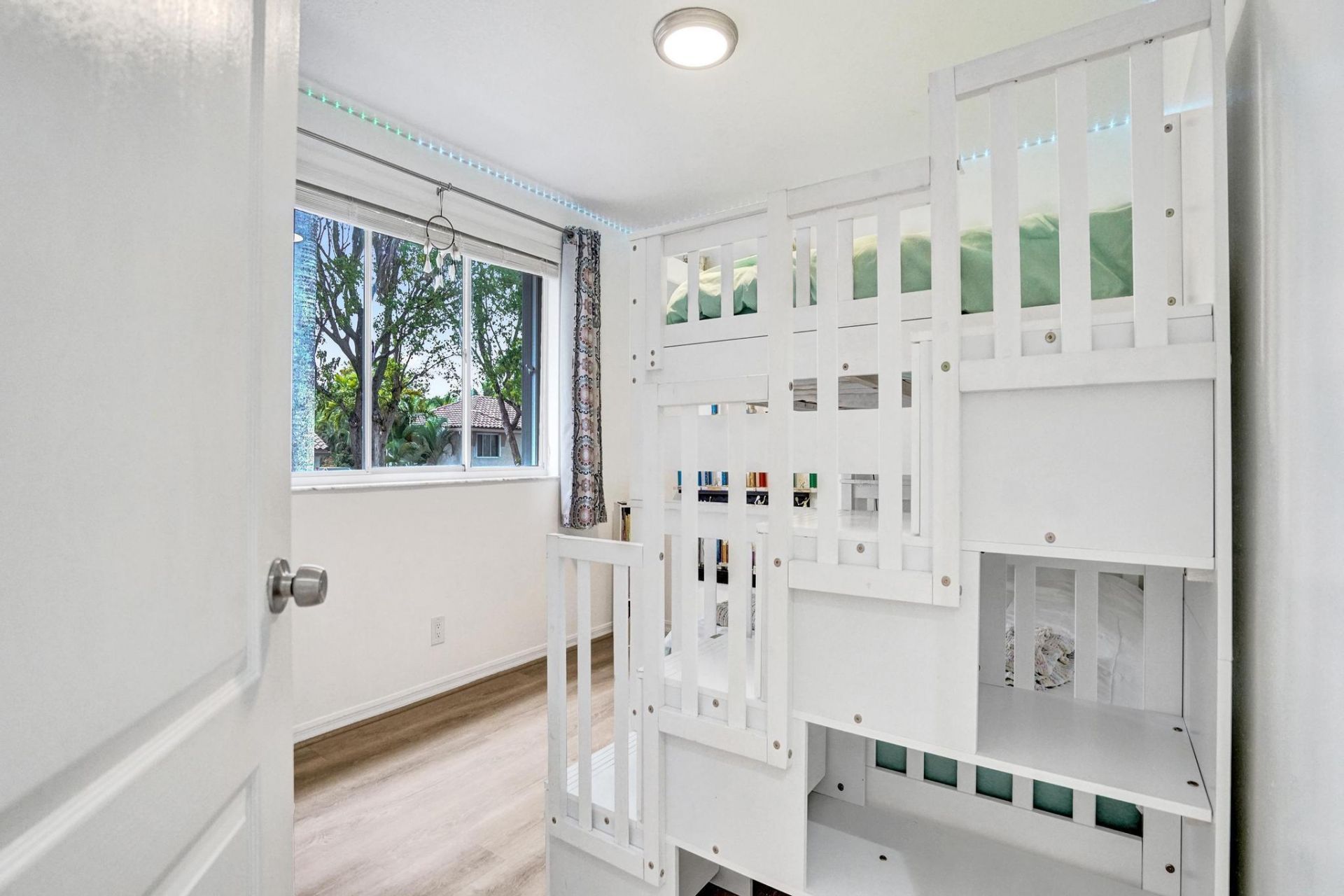 11230 Reveille Road, Cooper City, FL 33026 Photo