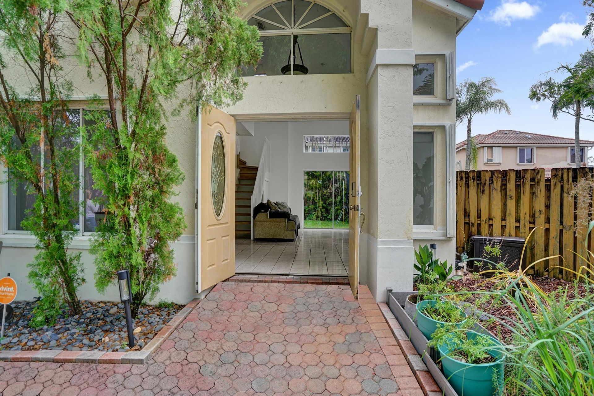 11230 Reveille Road, Cooper City, FL 33026 Photo