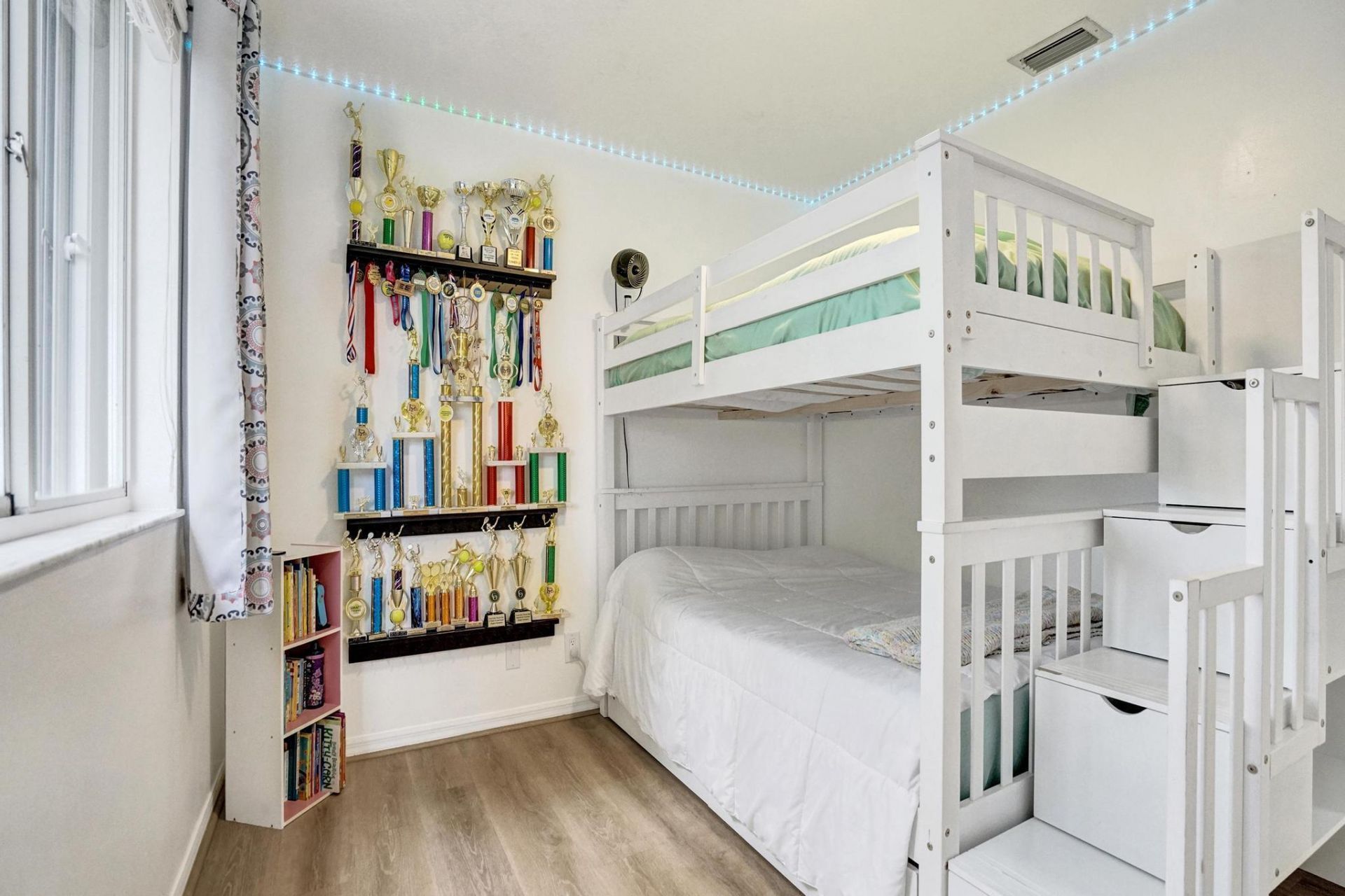 11230 Reveille Road, Cooper City, FL 33026 Photo