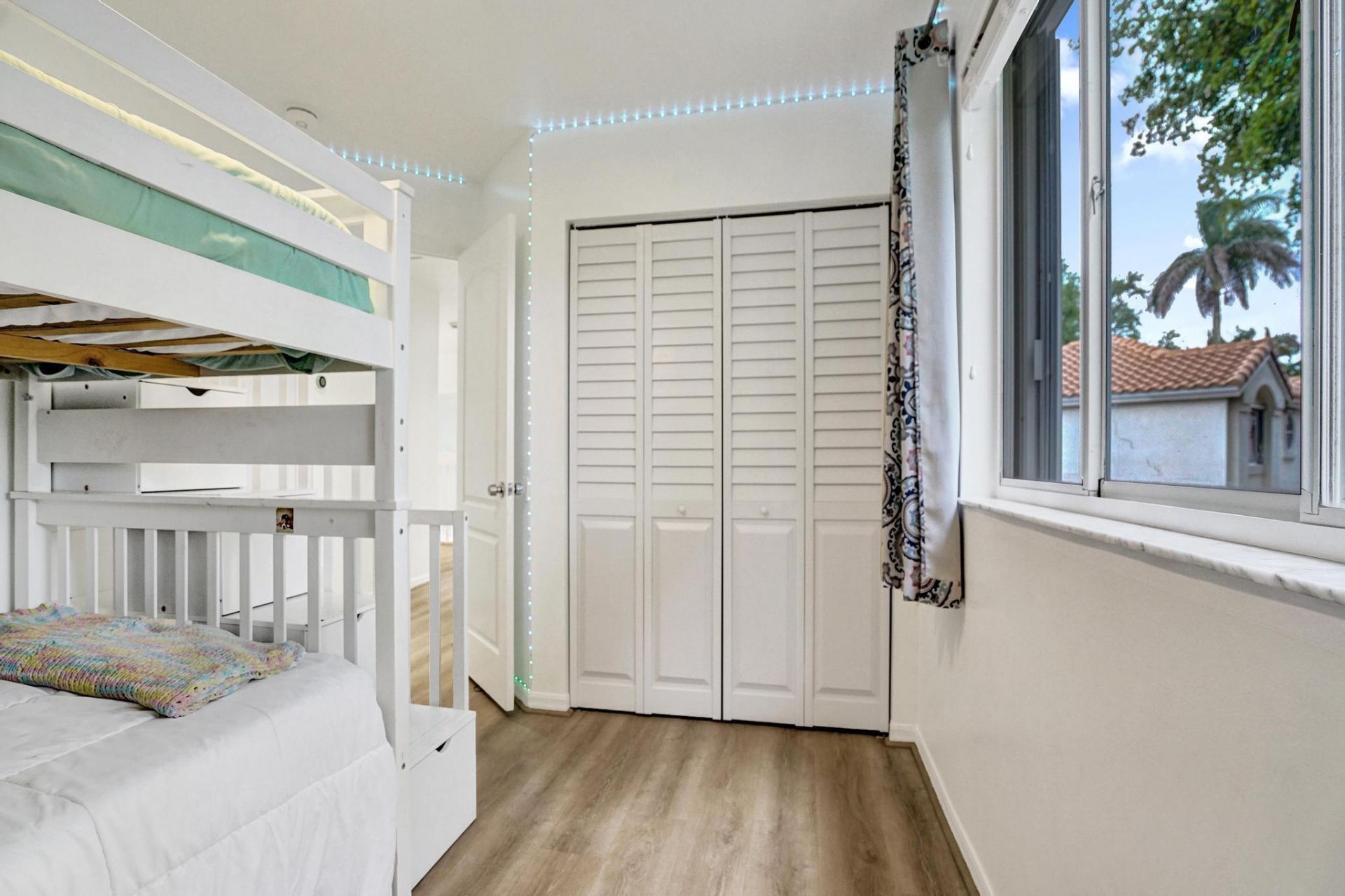 11230 Reveille Road, Cooper City, FL 33026 Photo