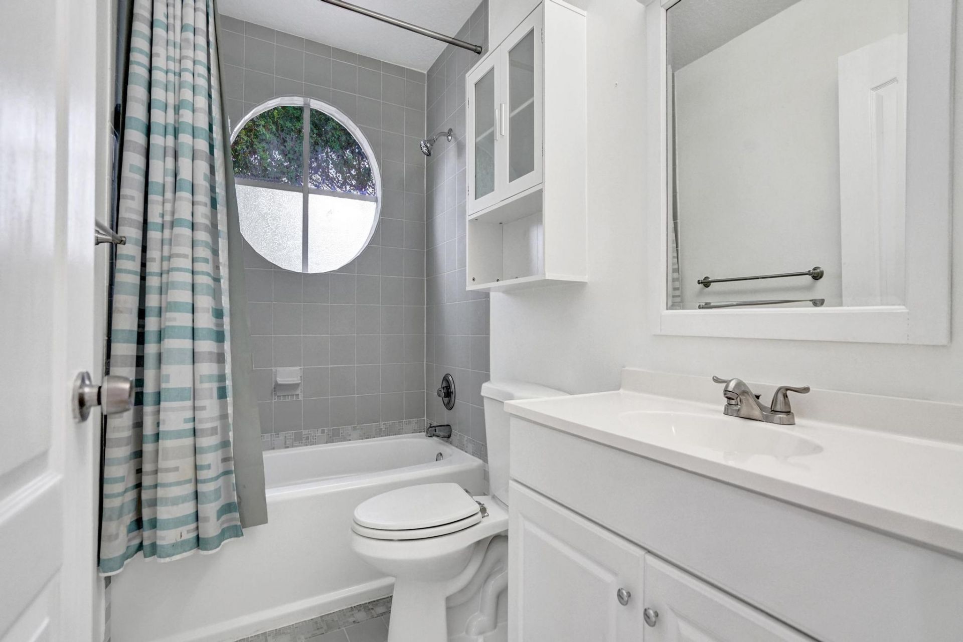 11230 Reveille Road, Cooper City, FL 33026 Photo