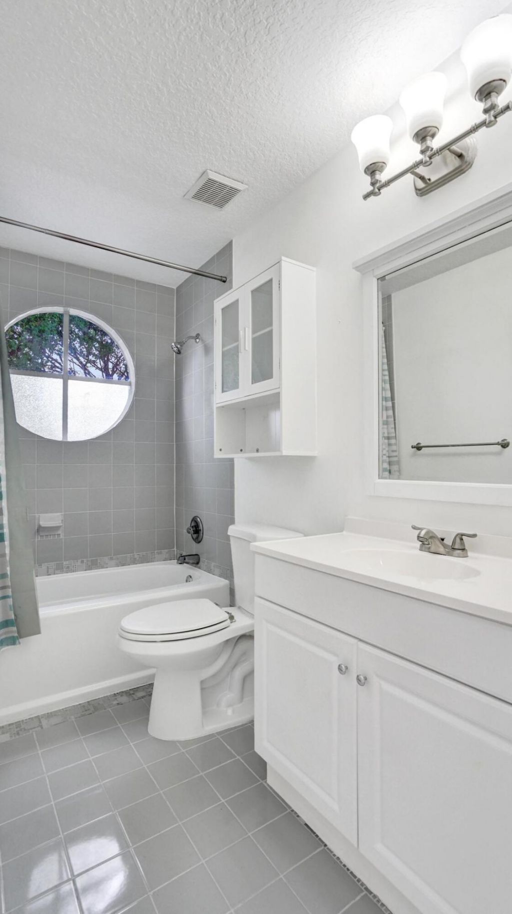 11230 Reveille Road, Cooper City, FL 33026 Photo