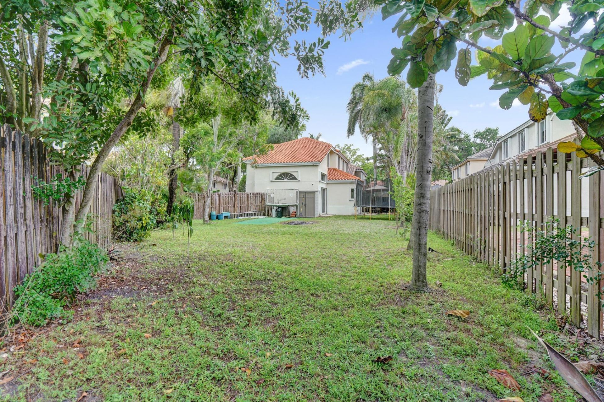 11230 Reveille Road, Cooper City, FL 33026 Photo
