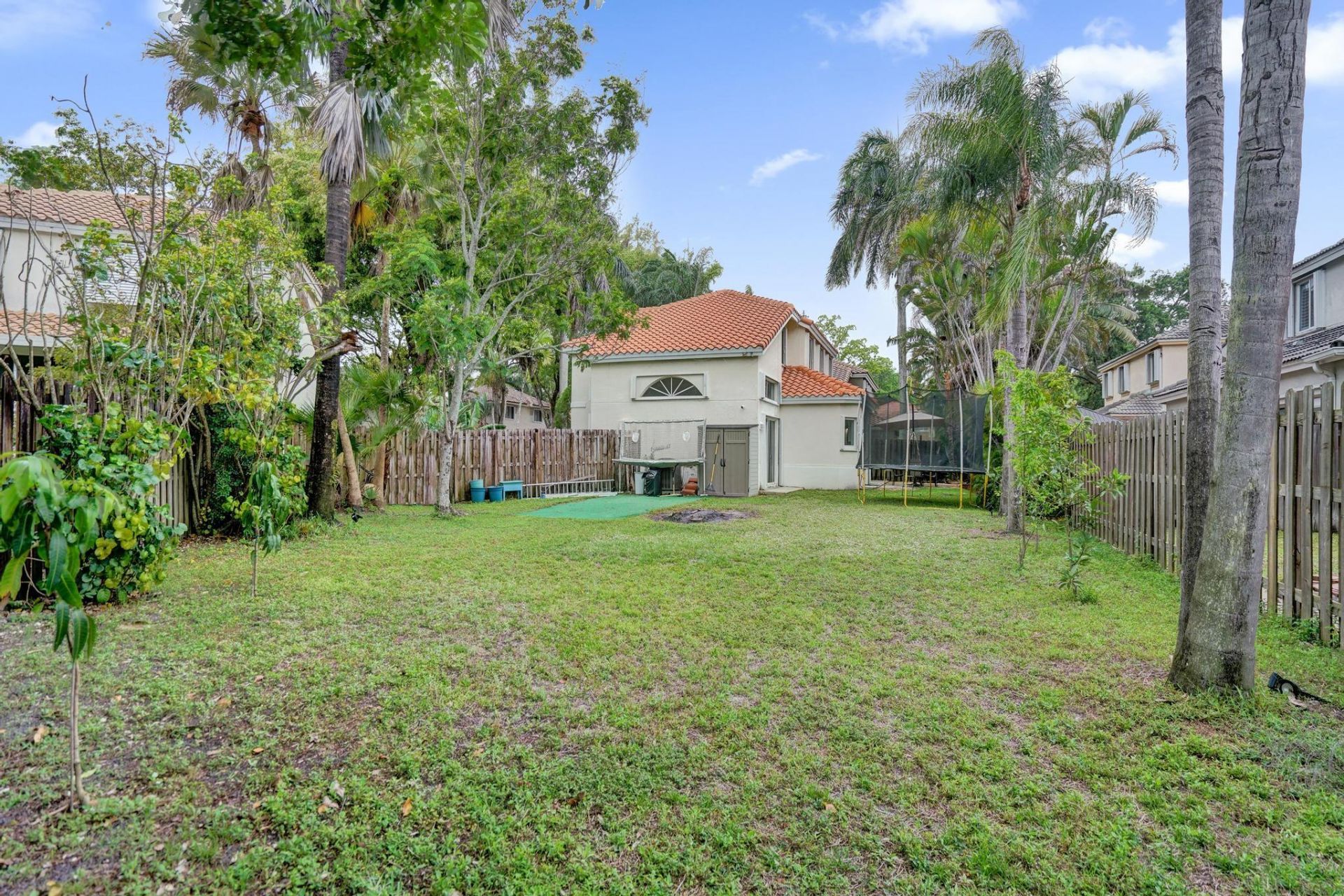 11230 Reveille Road, Cooper City, FL 33026 Photo