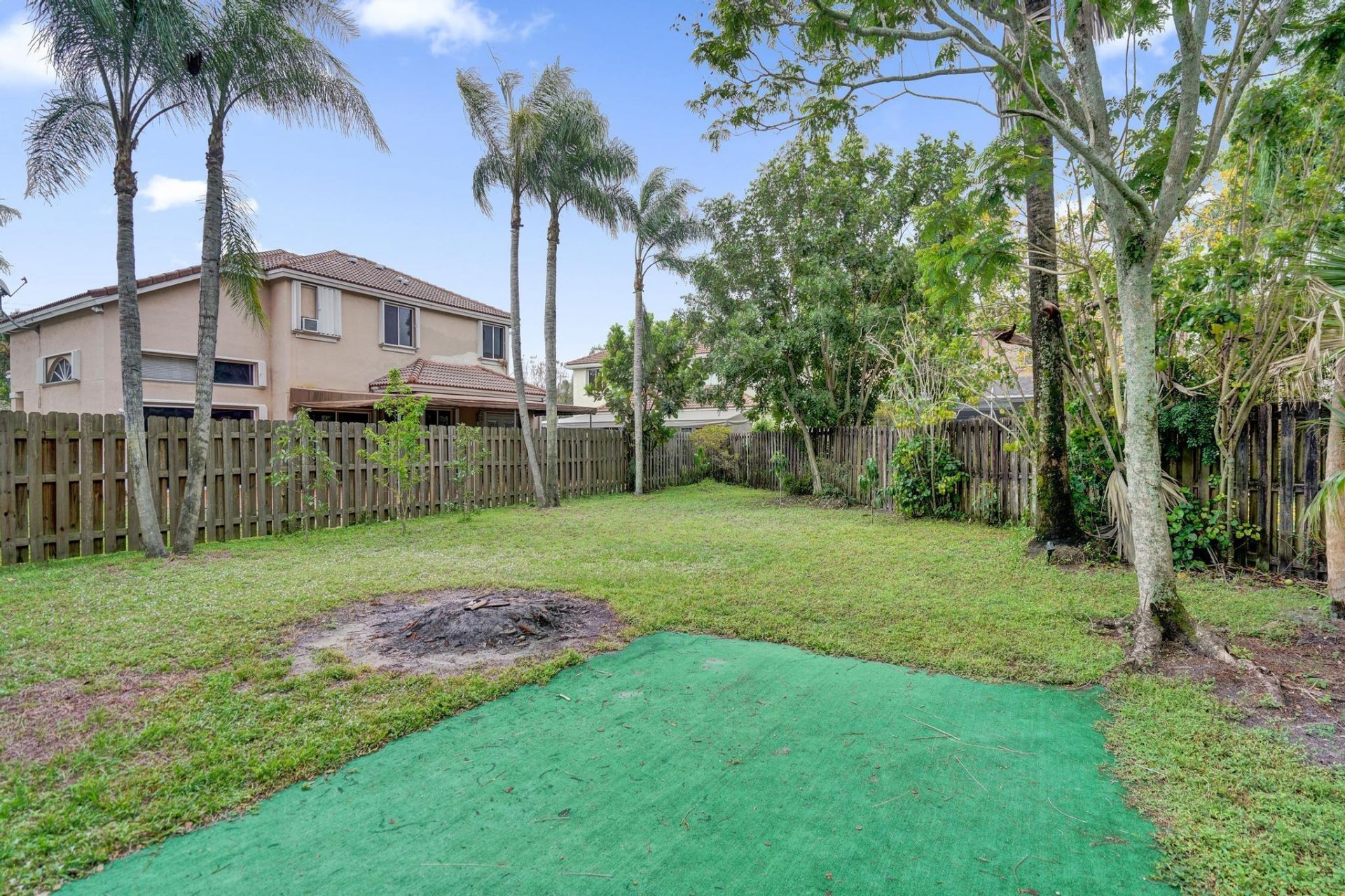 11230 Reveille Road, Cooper City, FL 33026 Photo