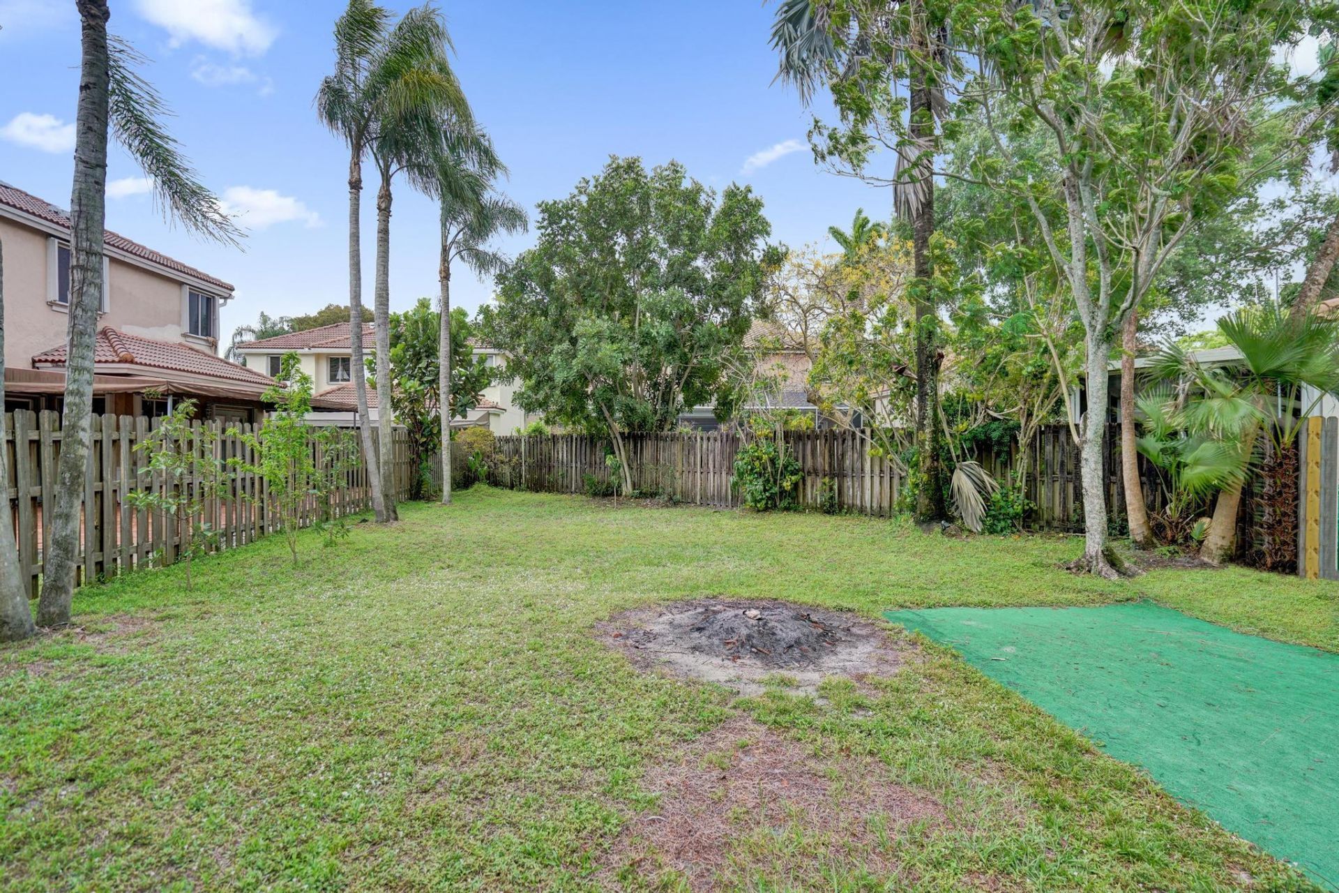 11230 Reveille Road, Cooper City, FL 33026 Photo