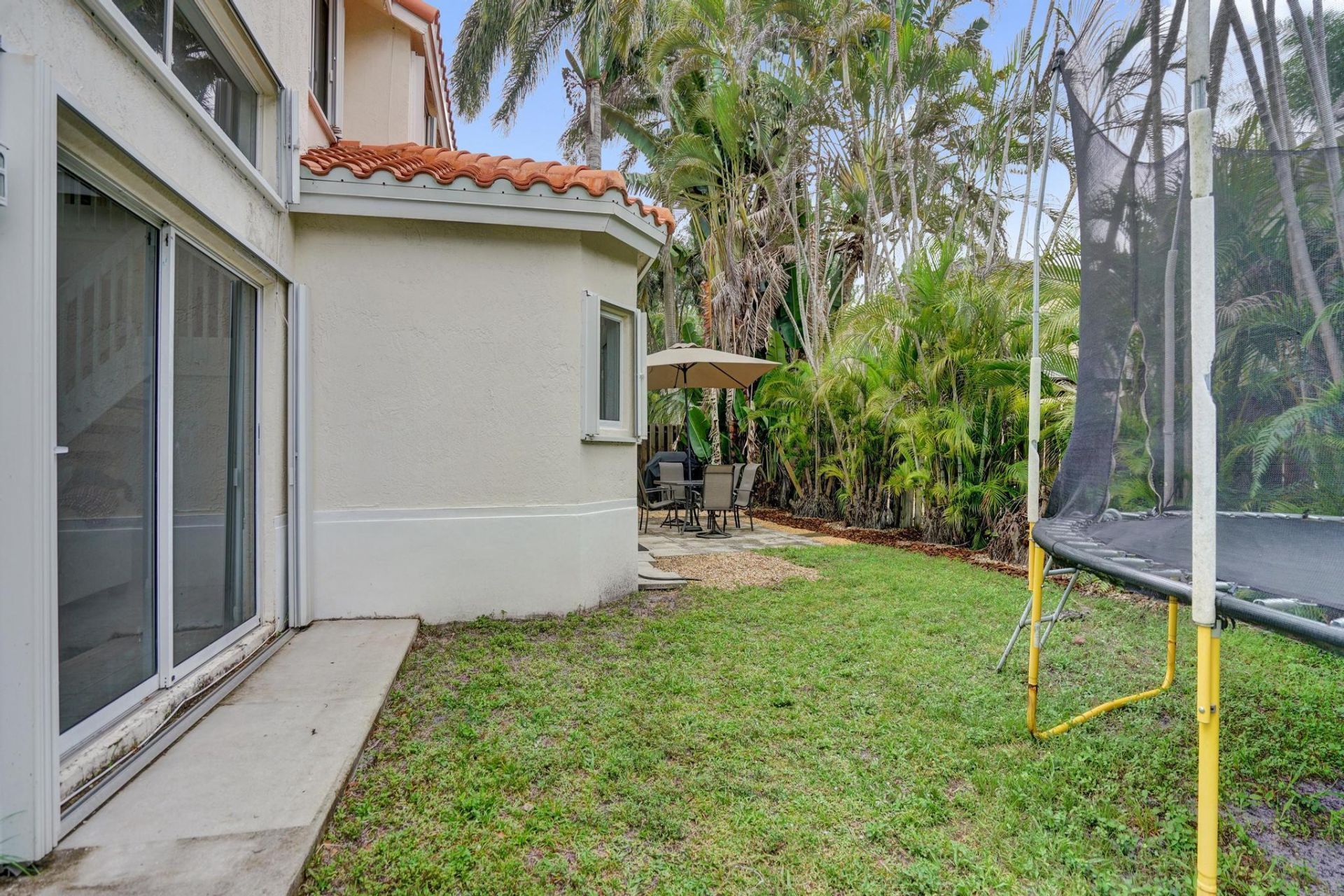 11230 Reveille Road, Cooper City, FL 33026 Photo