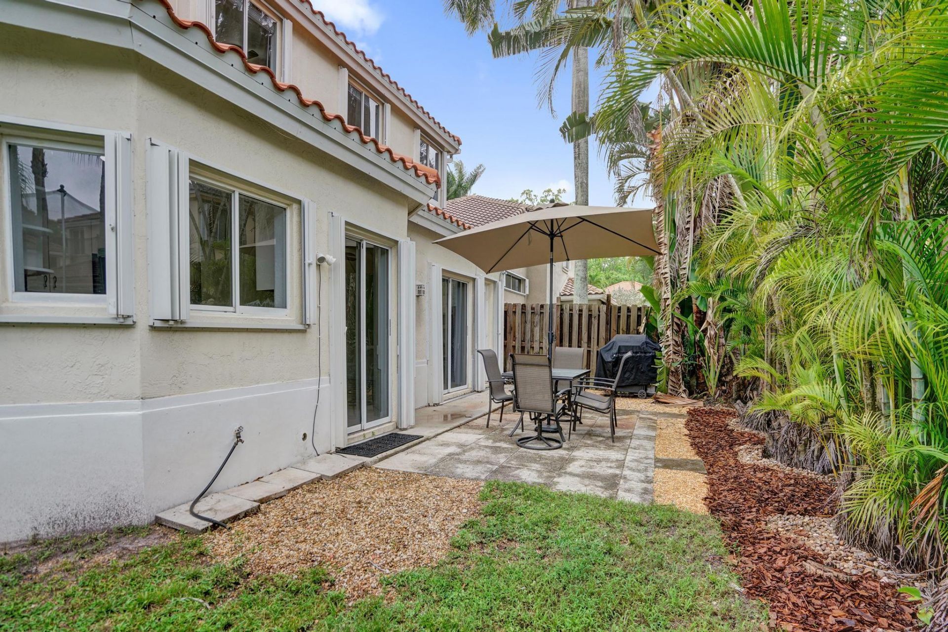 11230 Reveille Road, Cooper City, FL 33026 Photo