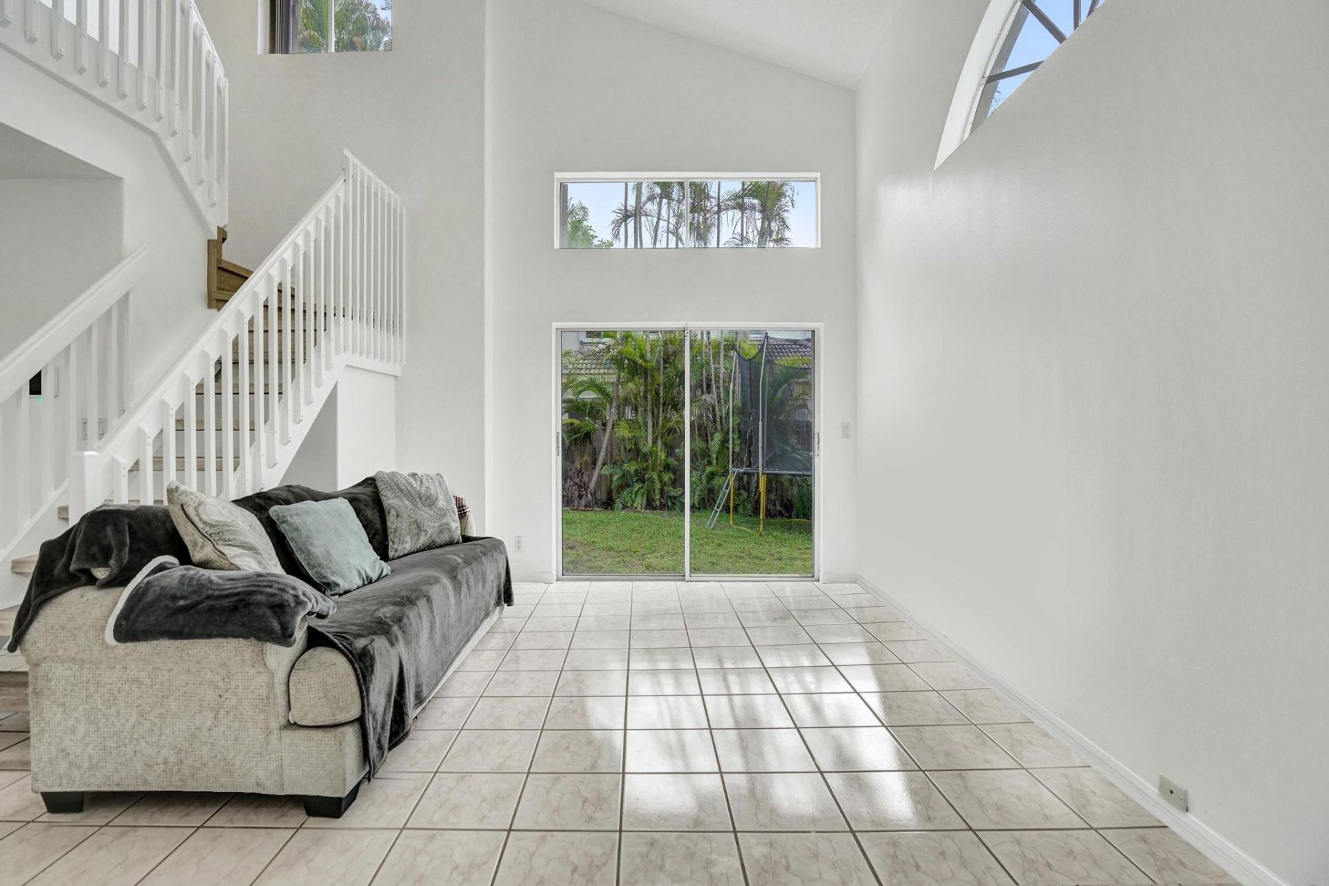 11230 Reveille Road, Cooper City, FL 33026 Photo