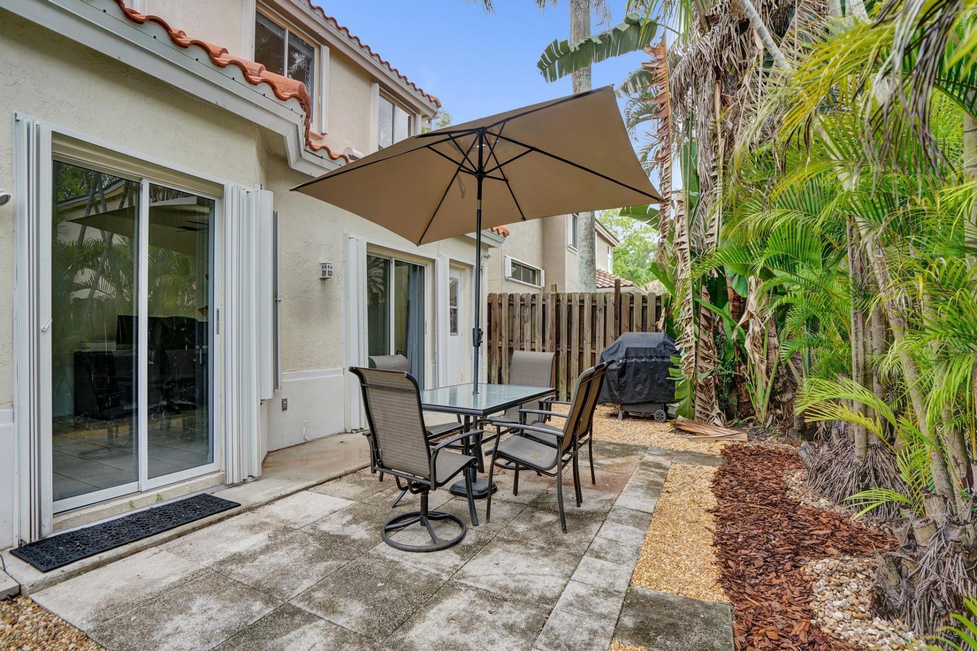 11230 Reveille Road, Cooper City, FL 33026 Photo