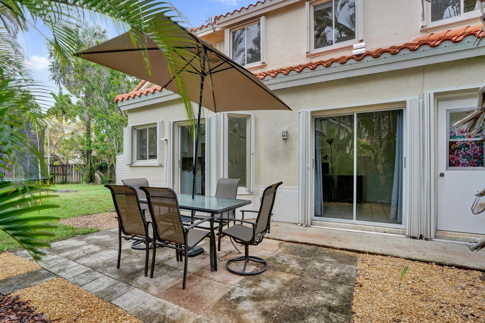 11230 Reveille Road, Cooper City, FL 33026 Photo