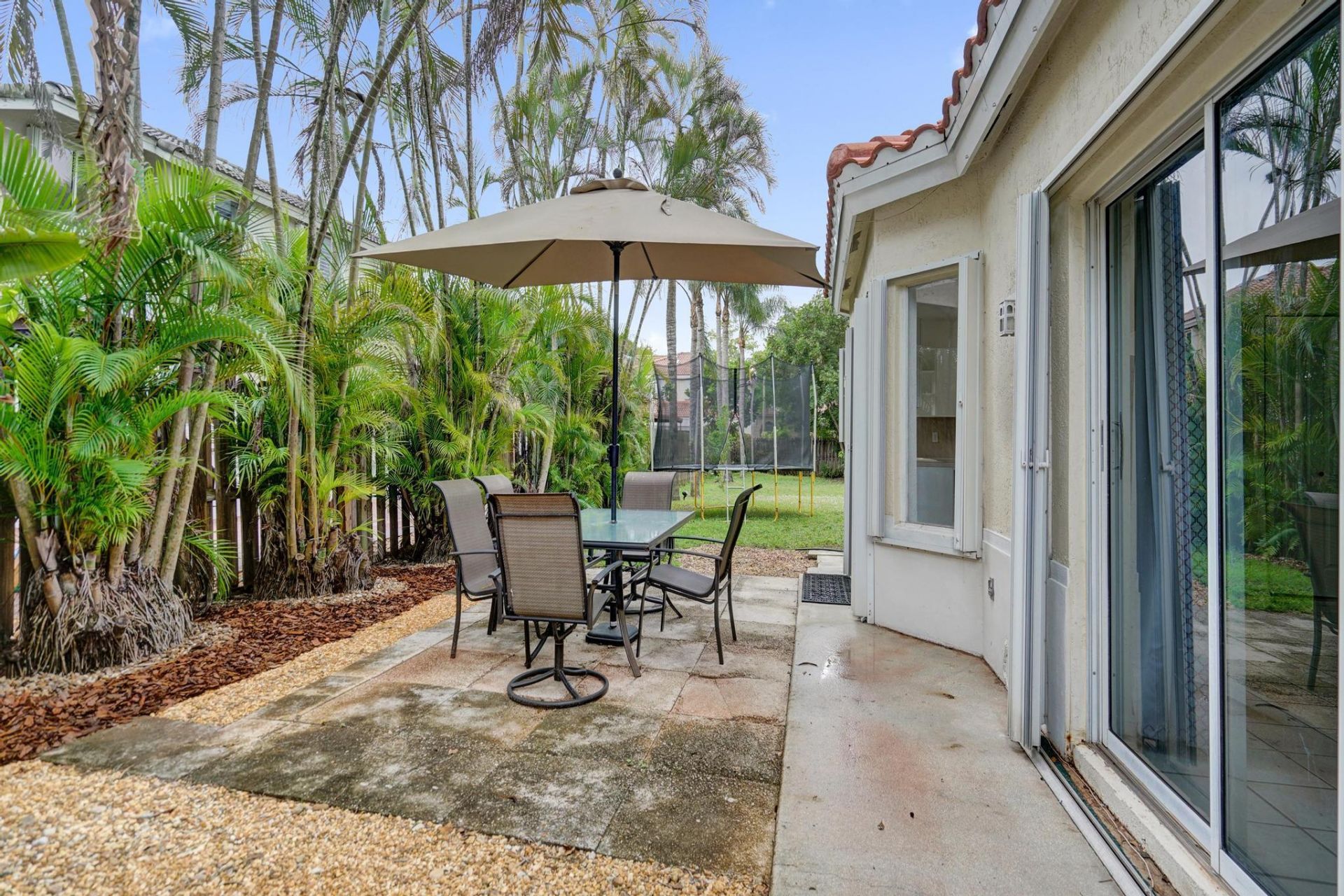 11230 Reveille Road, Cooper City, FL 33026 Photo