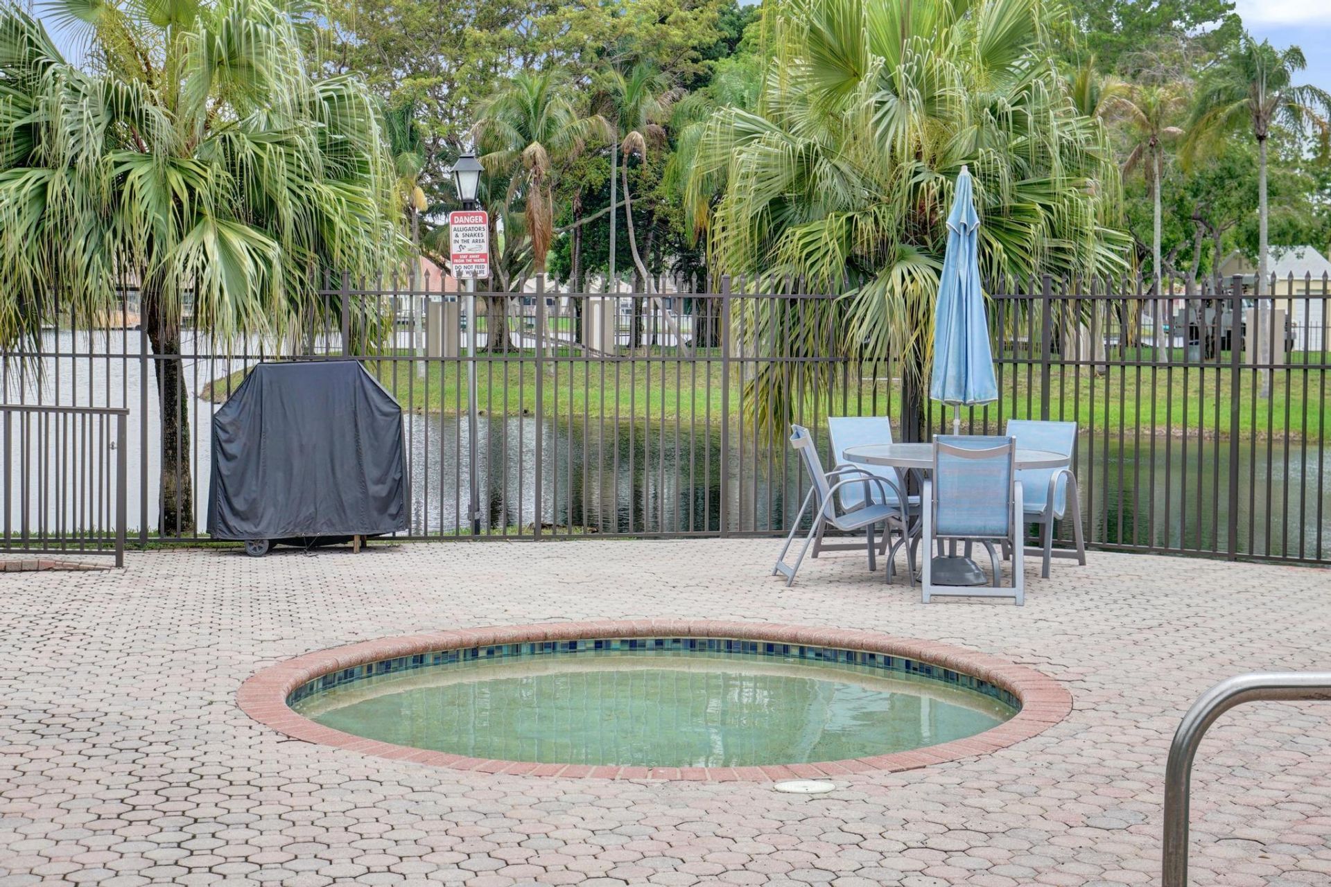 11230 Reveille Road, Cooper City, FL 33026 Photo