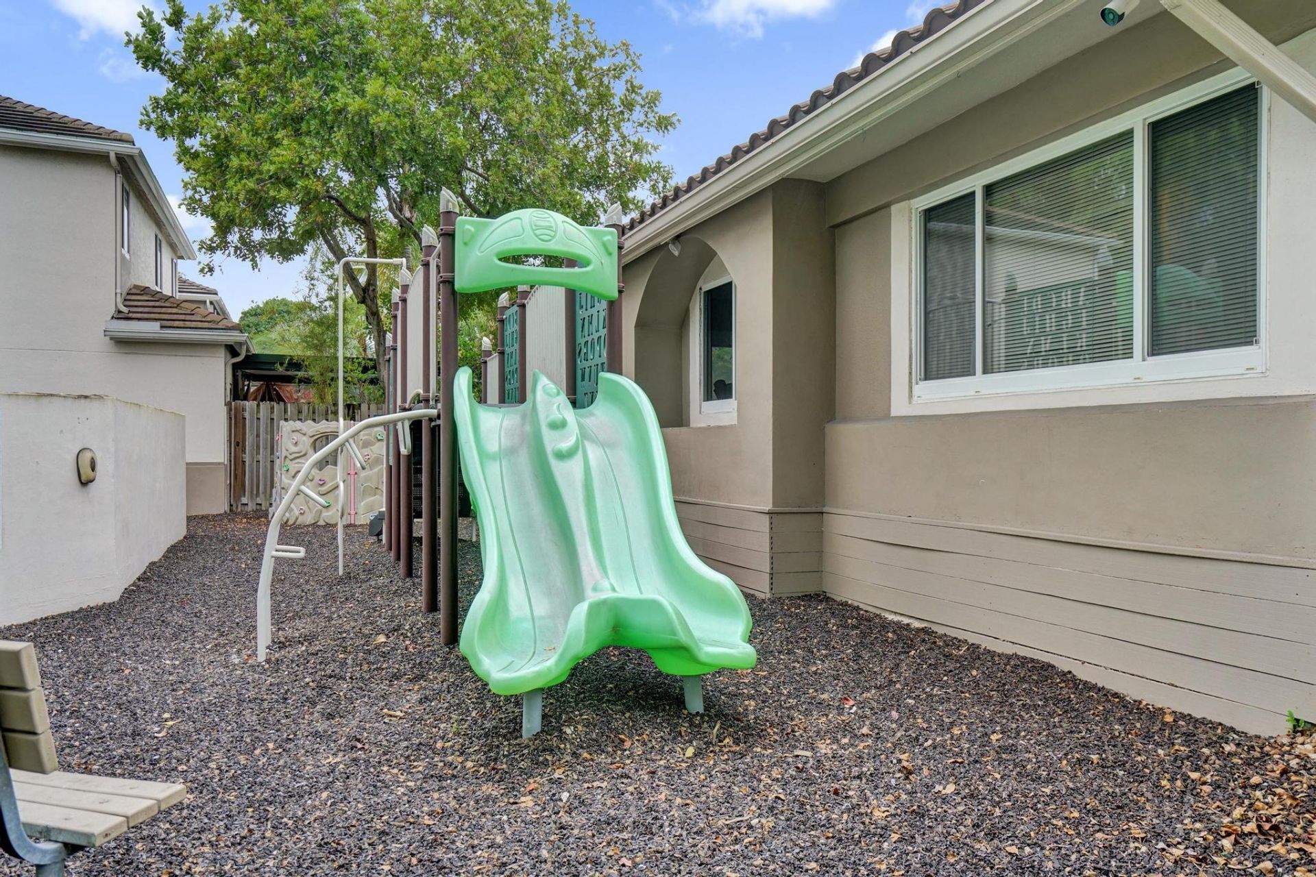 11230 Reveille Road, Cooper City, FL 33026 Photo