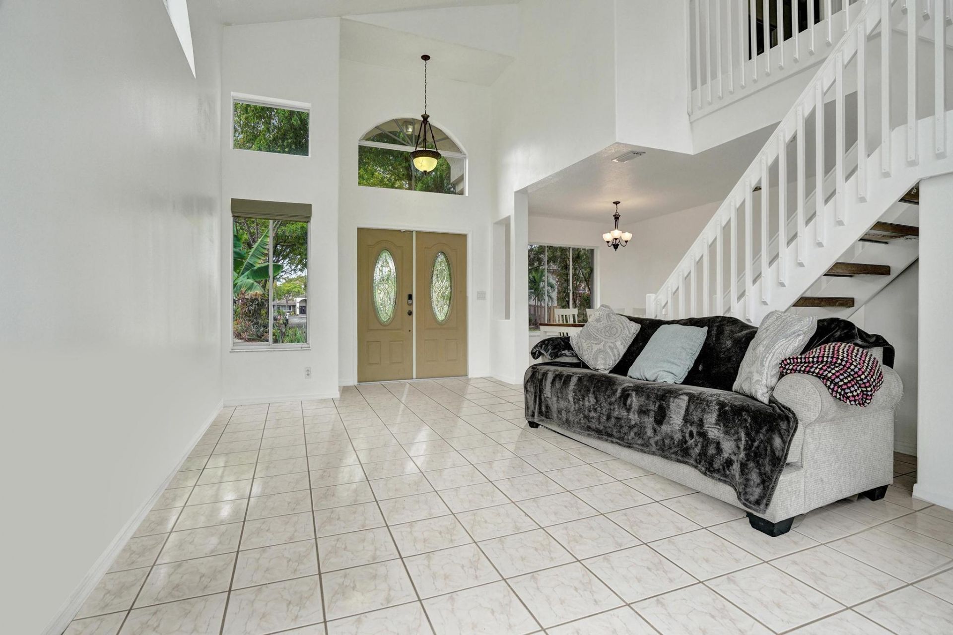 11230 Reveille Road, Cooper City, FL 33026 Photo