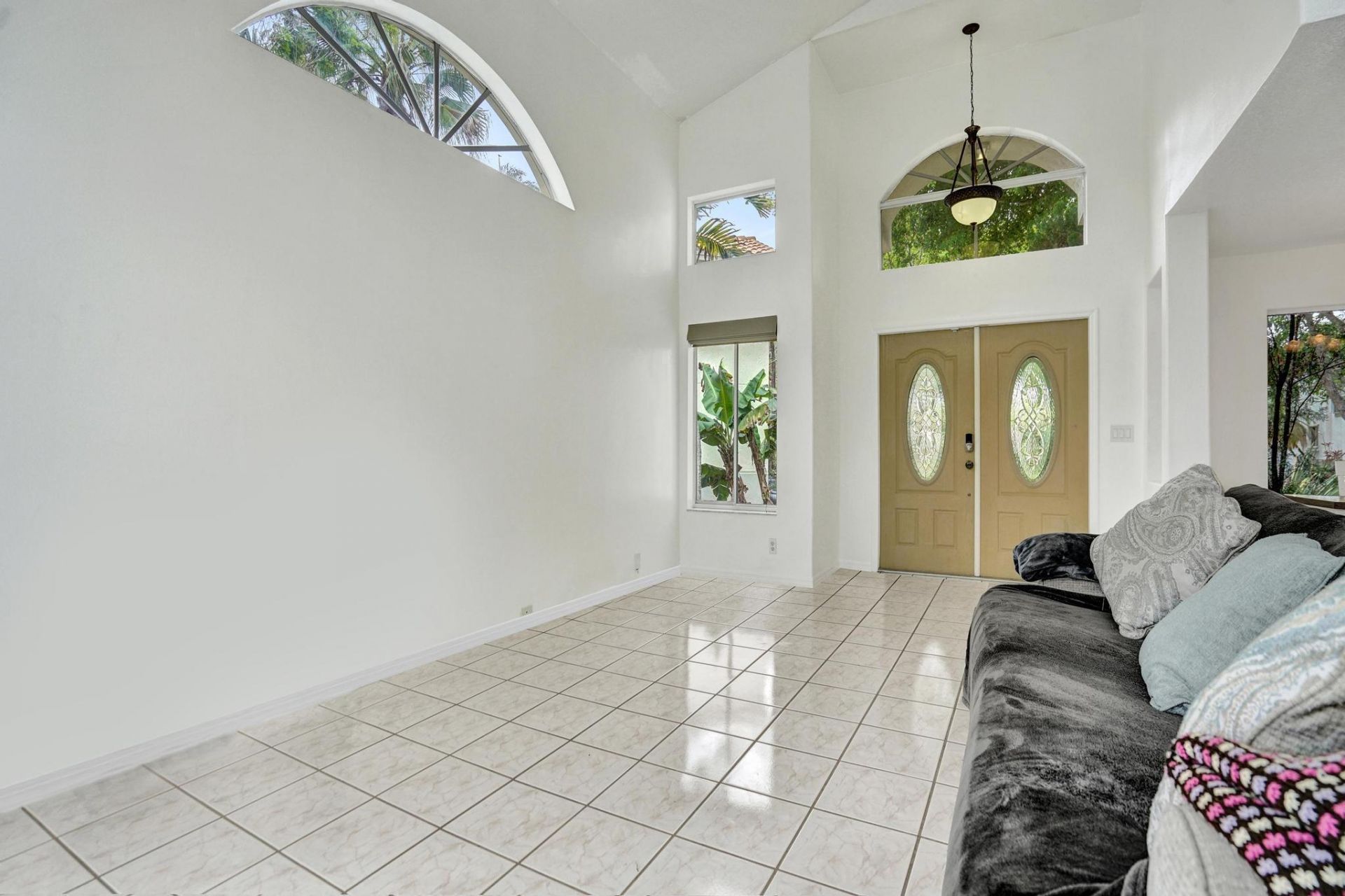 11230 Reveille Road, Cooper City, FL 33026 Photo