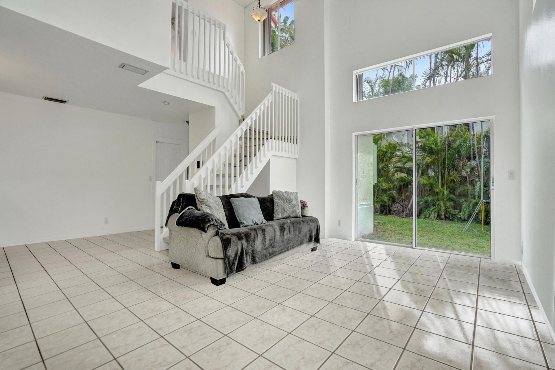 11230 Reveille Road, Cooper City, FL 33026 Photo