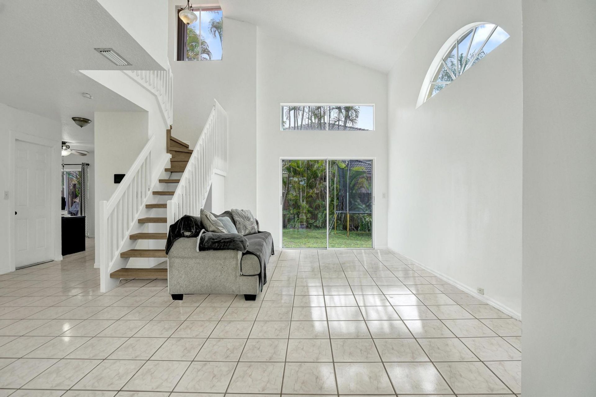 11230 Reveille Road, Cooper City, FL 33026 Photo