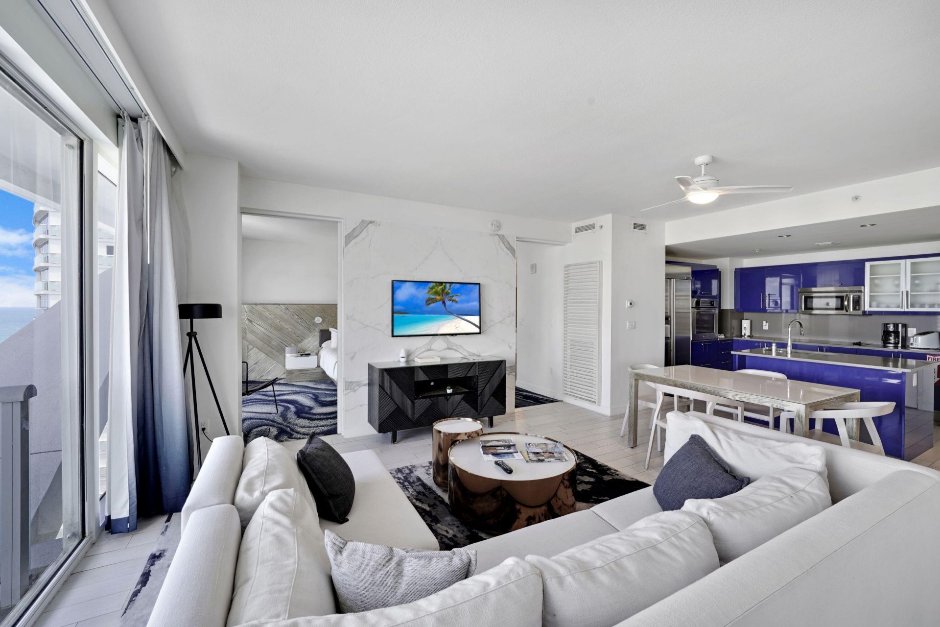 3101 Bayshore Drive, Fort Lauderdale, FL 33304 Photo