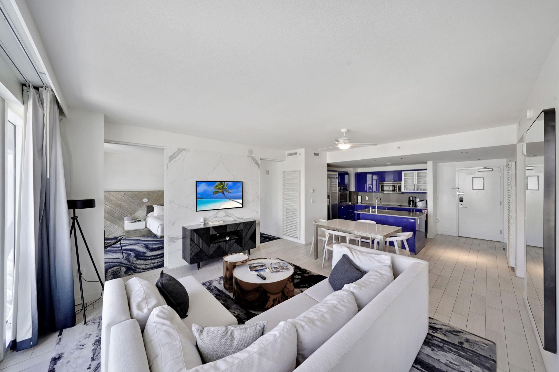 3101 Bayshore Drive, Fort Lauderdale, FL 33304 Photo