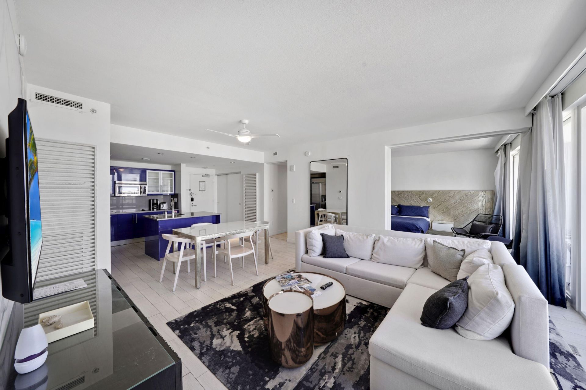 3101 Bayshore Drive, Fort Lauderdale, FL 33304 Photo