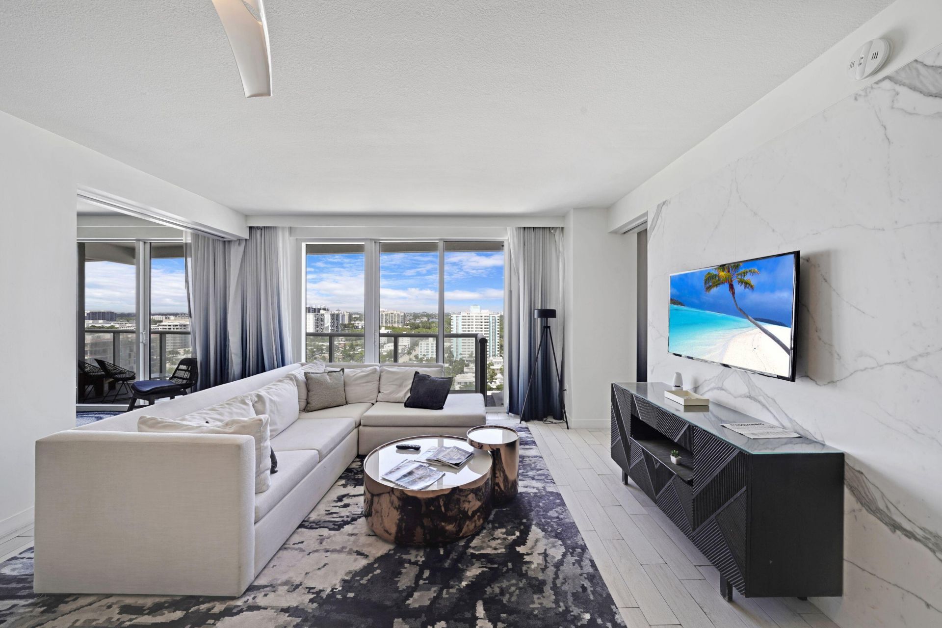 3101 Bayshore Drive, Fort Lauderdale, FL 33304 Photo