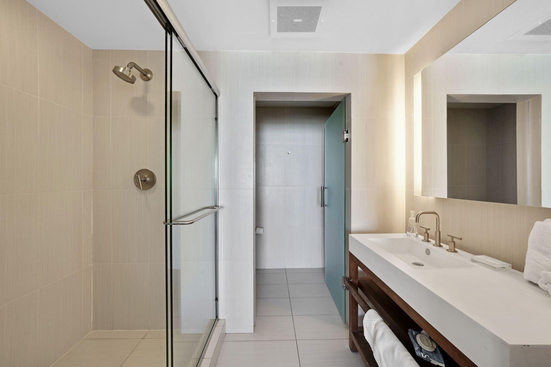 3101 Bayshore Drive, Fort Lauderdale, FL 33304 Photo