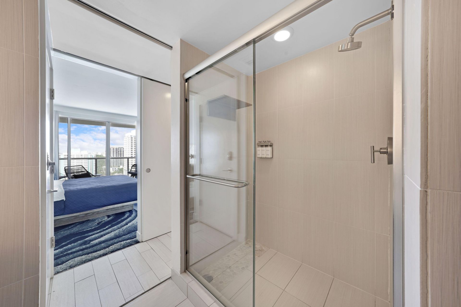 3101 Bayshore Drive, Fort Lauderdale, FL 33304 Photo