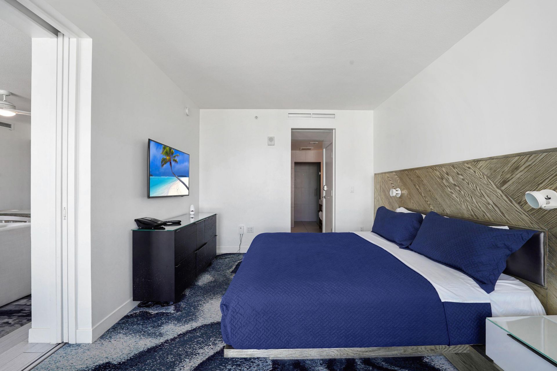 3101 Bayshore Drive, Fort Lauderdale, FL 33304 Photo