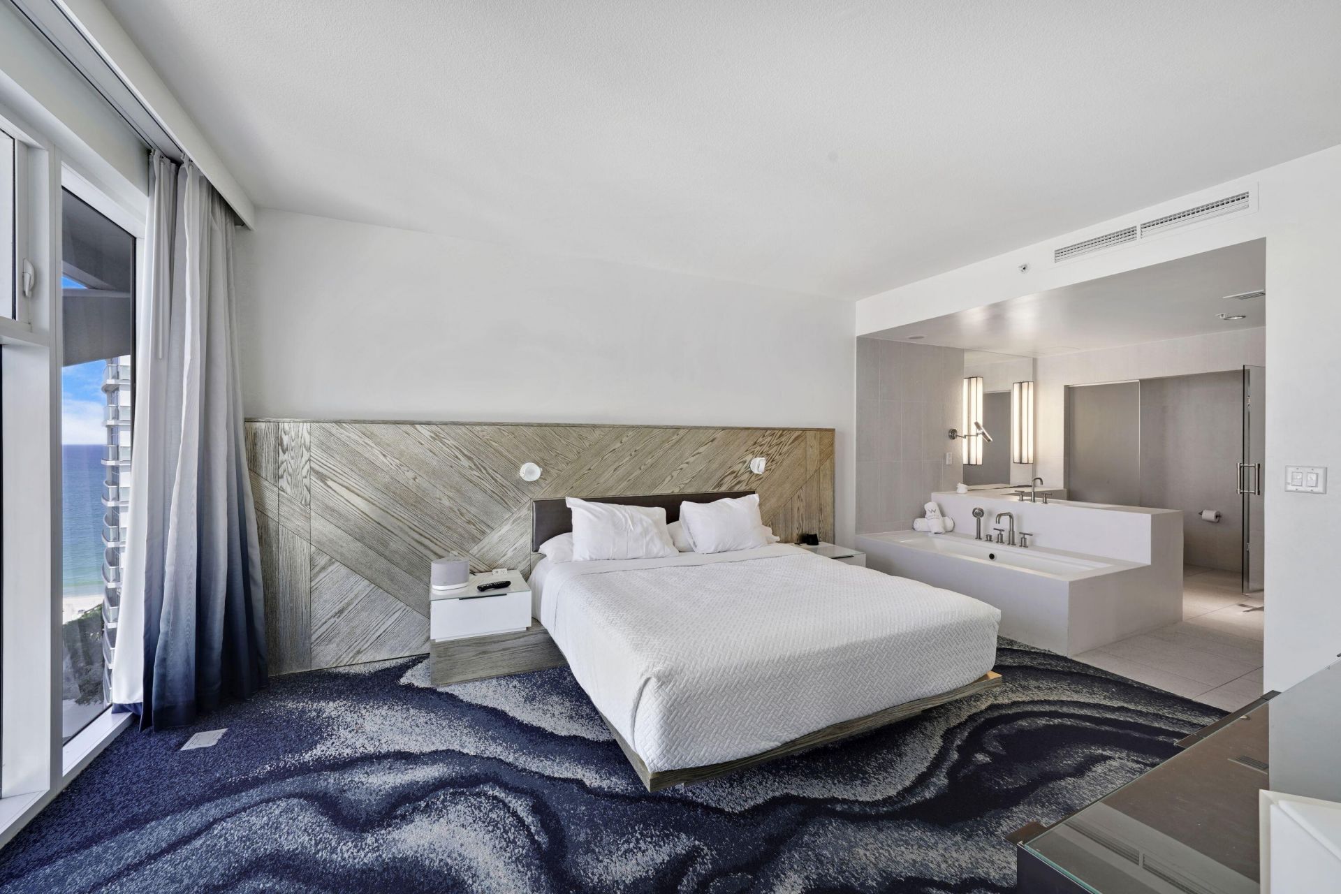 3101 Bayshore Drive, Fort Lauderdale, FL 33304 Photo