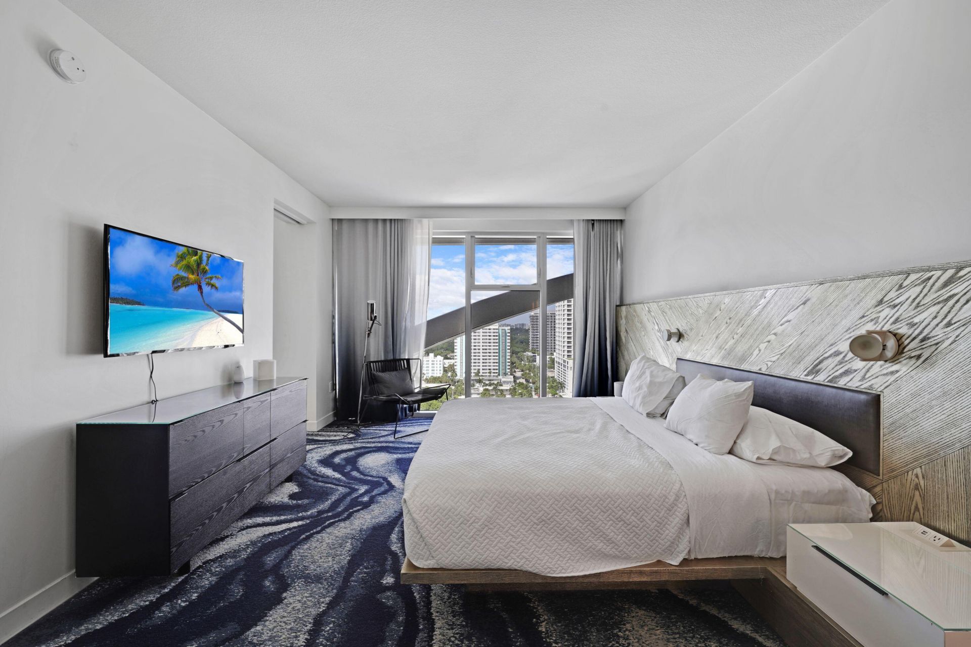 3101 Bayshore Drive, Fort Lauderdale, FL 33304 Photo