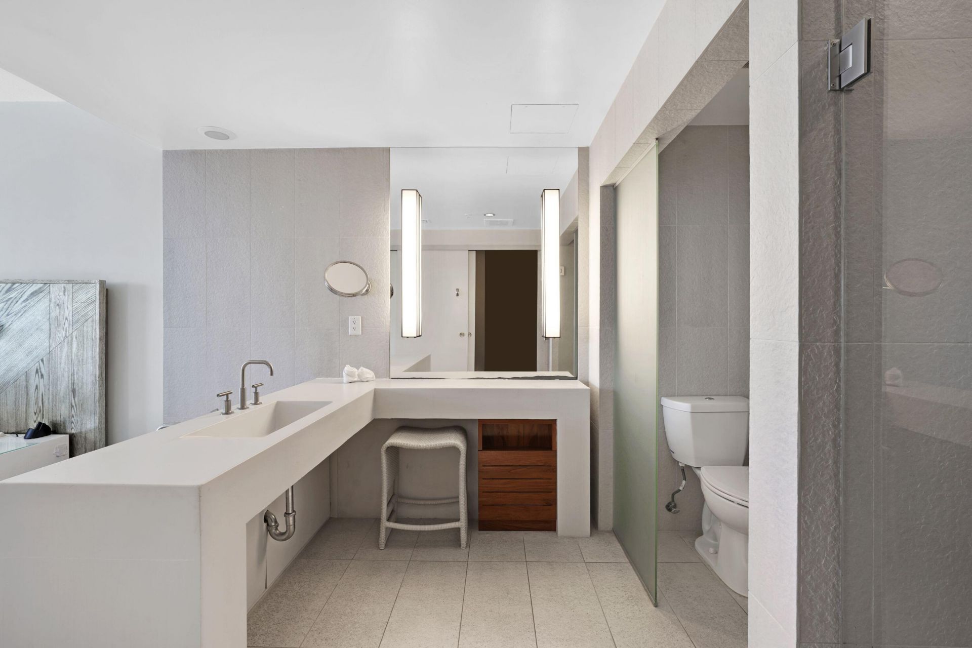 3101 Bayshore Drive, Fort Lauderdale, FL 33304 Photo