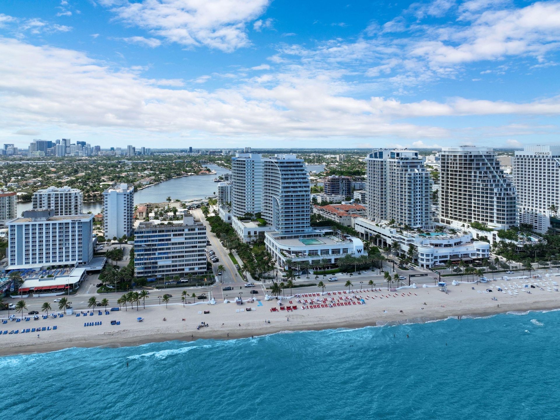 3101 Bayshore Drive, Fort Lauderdale, FL 33304 Photo