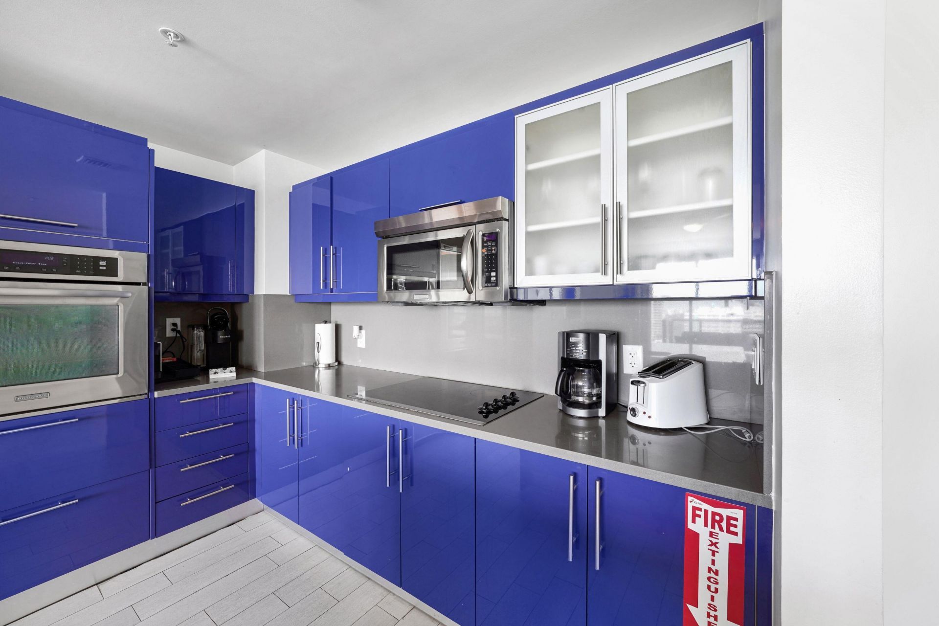 3101 Bayshore Drive, Fort Lauderdale, FL 33304 Photo